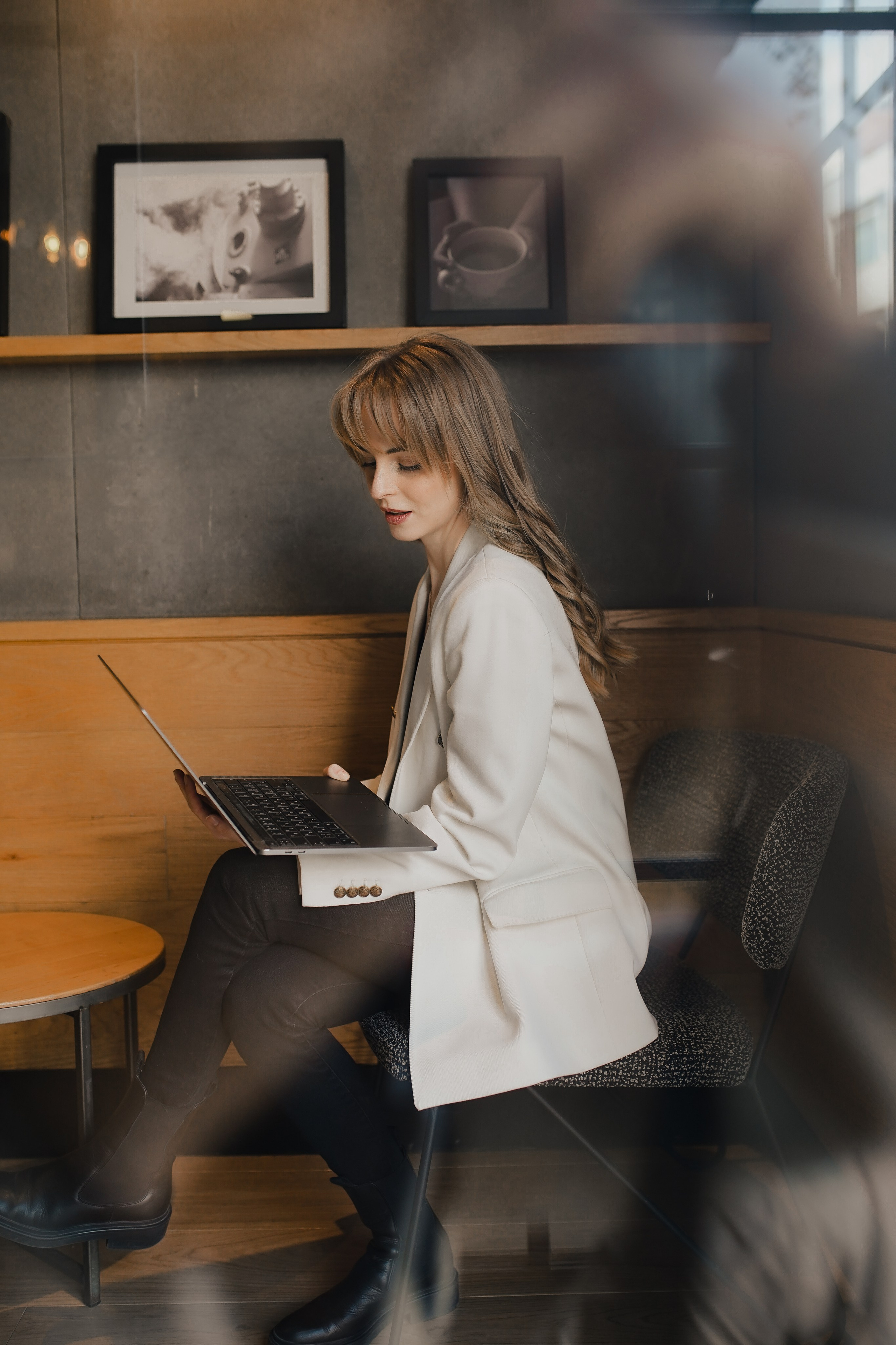 Дарина. Фотограф Москва Ларина Юлия