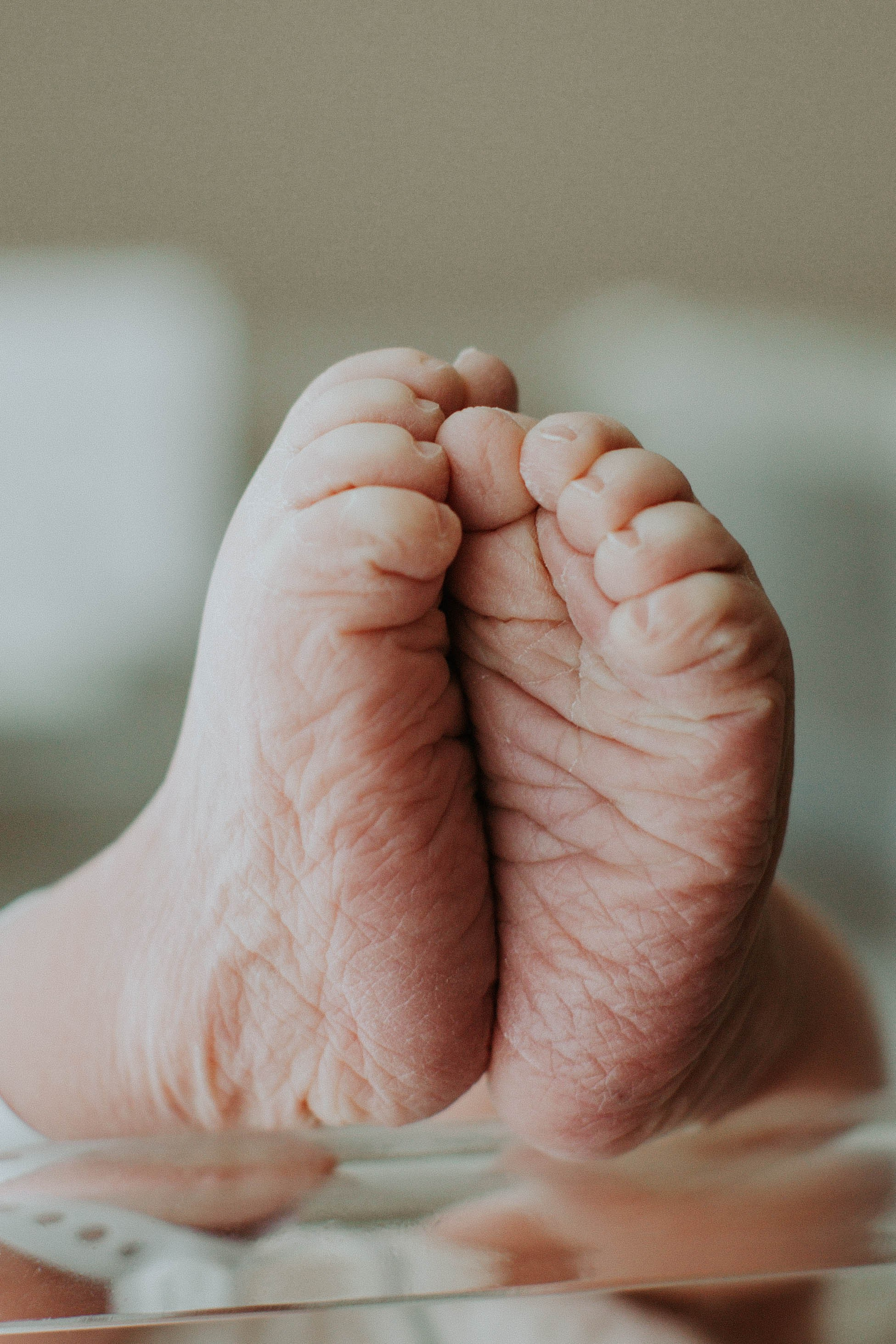 Fresh 48. Фотограф в Испании: Бенисса, Кальпе, Бенидорм, Аликанте Виктория Гунн