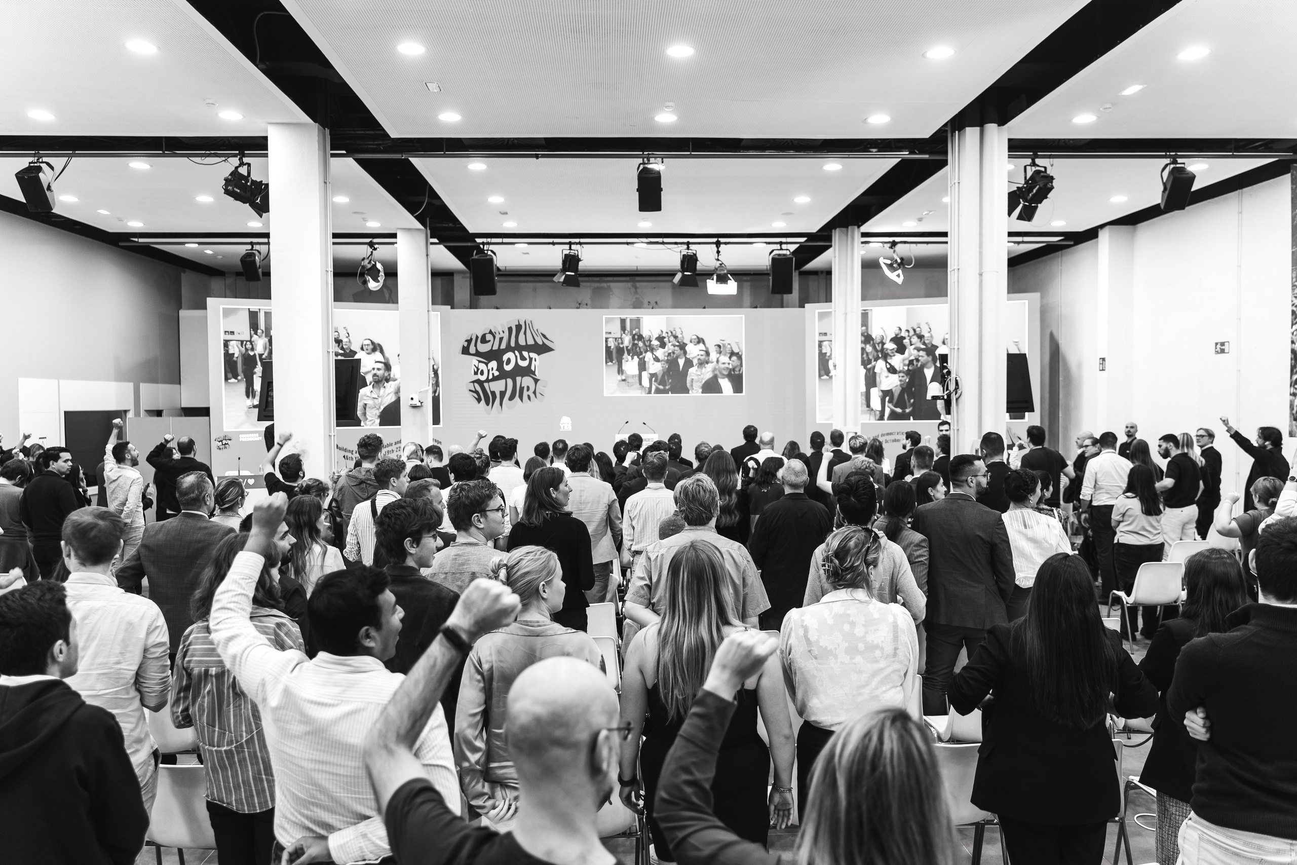 Business & Political Events. Vladislav Chernov PHOTO||VIDEO Production