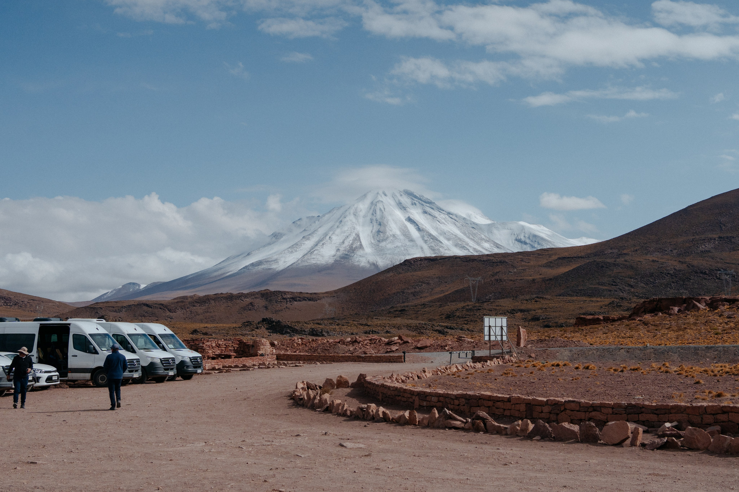 Família Ragazzi (cobertura em passeio). Principal