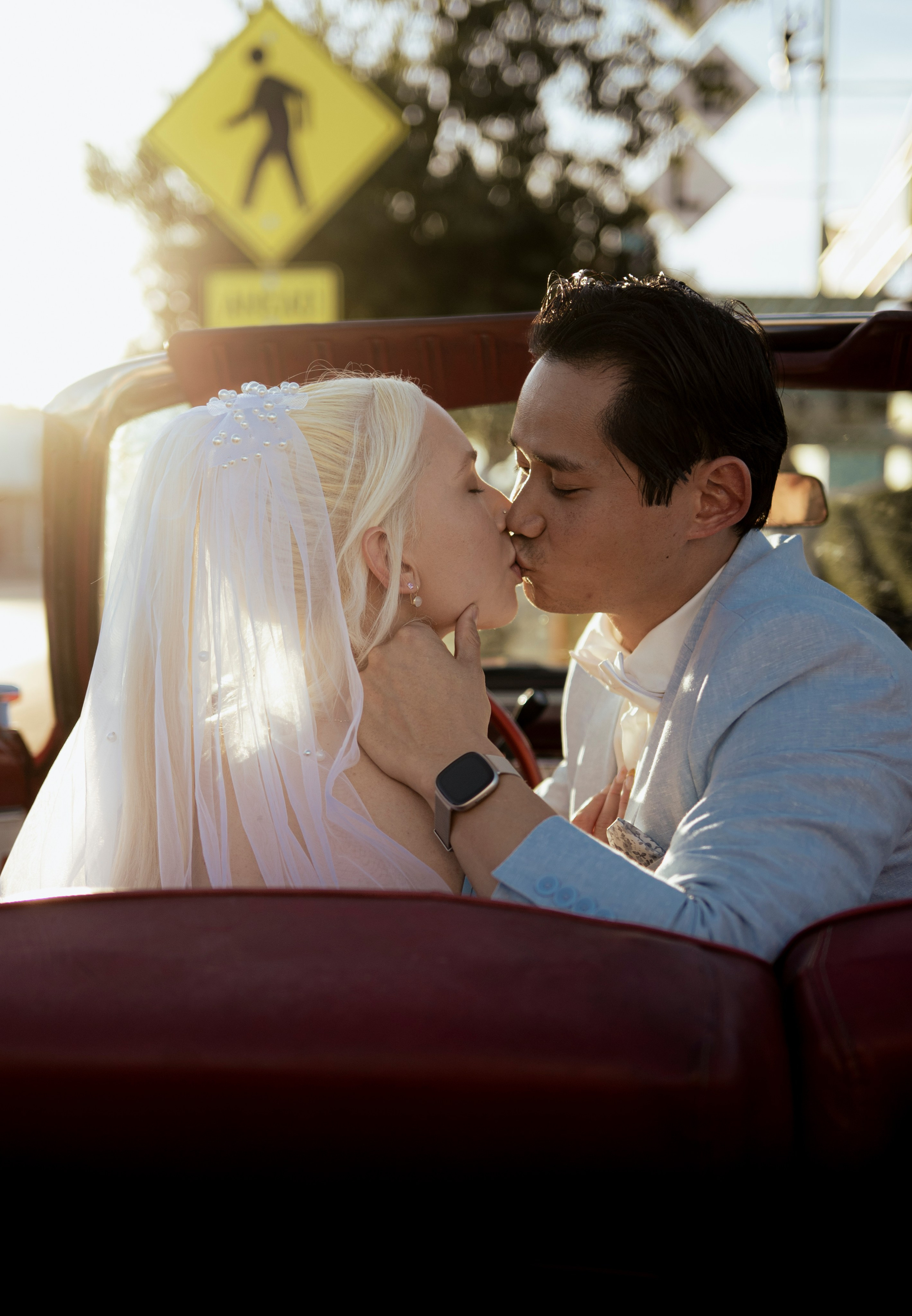 Wedding photographer Las Vegas