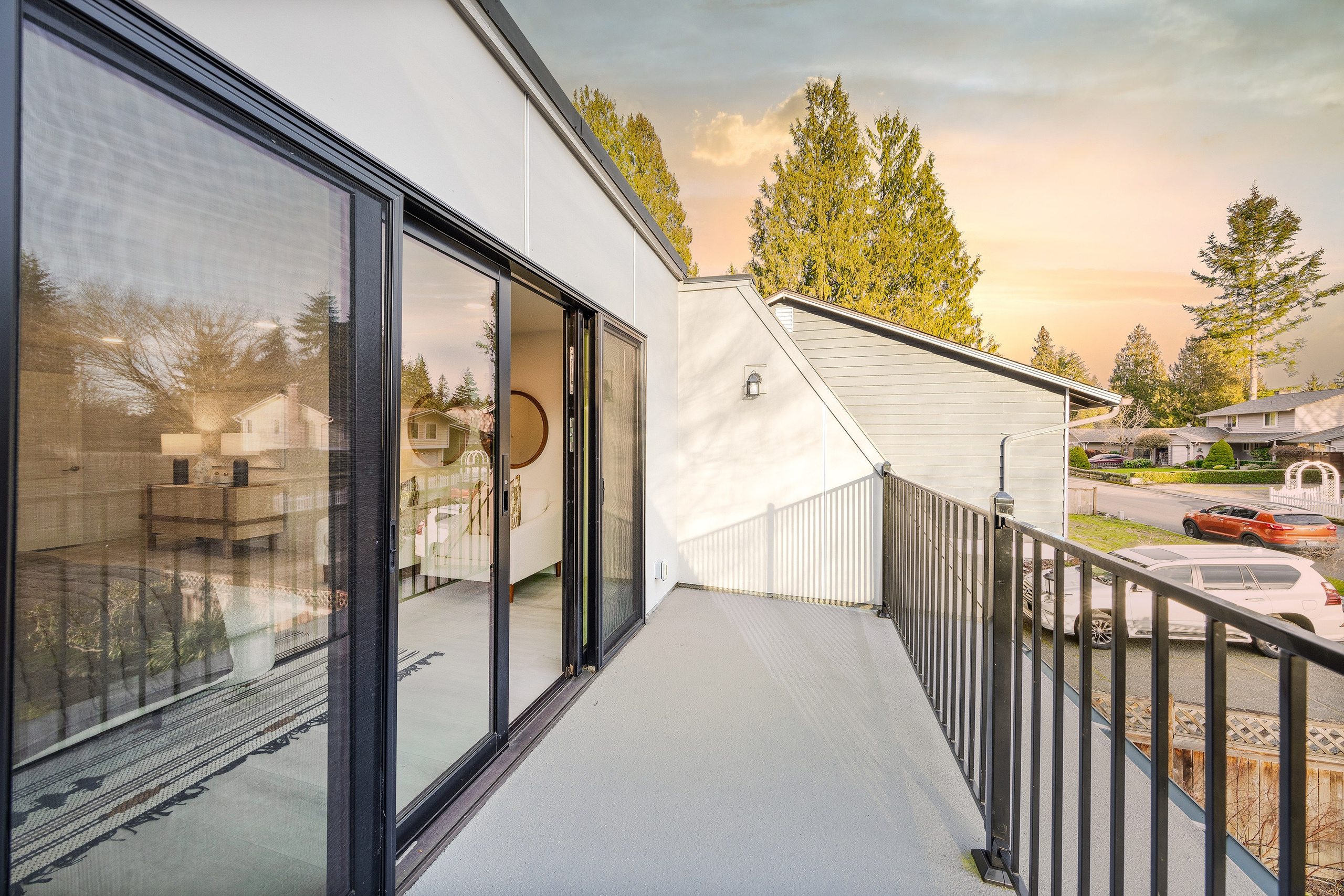 Real Estate Photos. Joanna Jin Photography