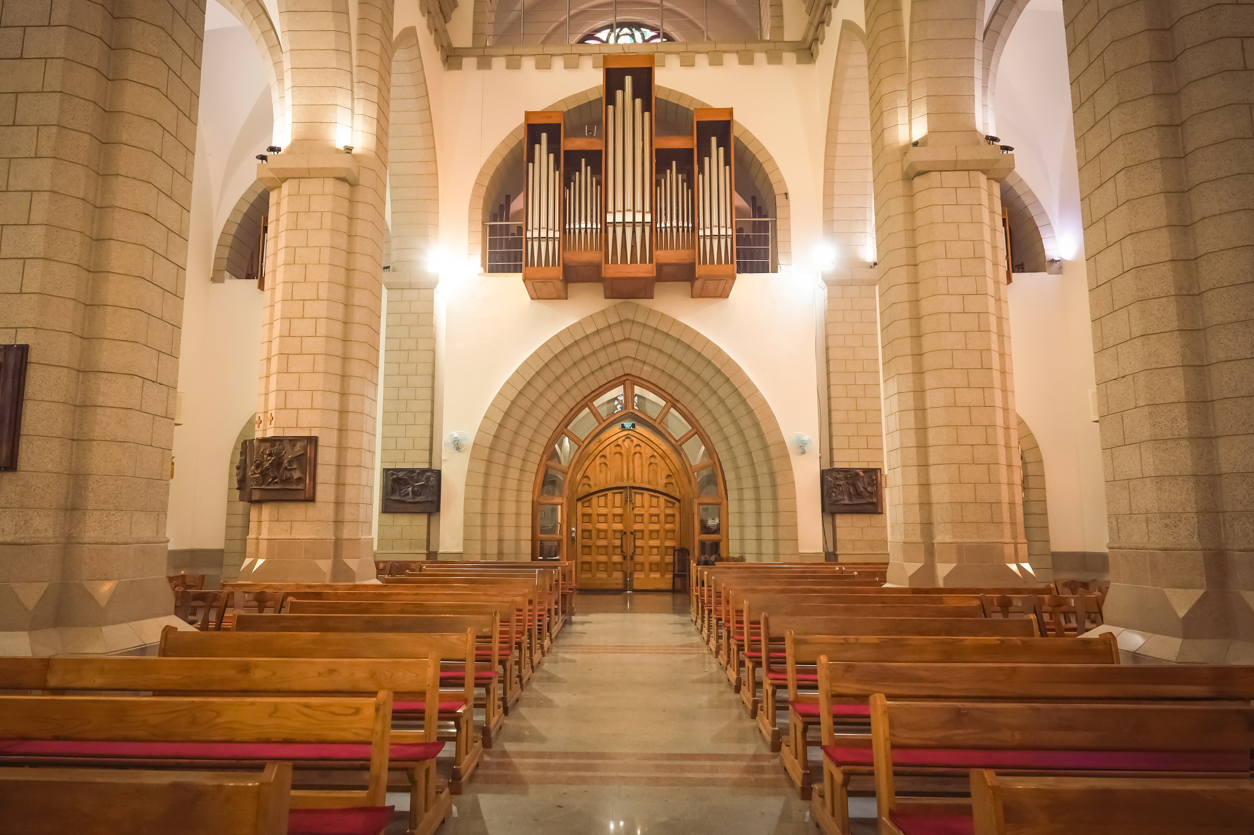 Архитектура и интерьер. Azat_visuals