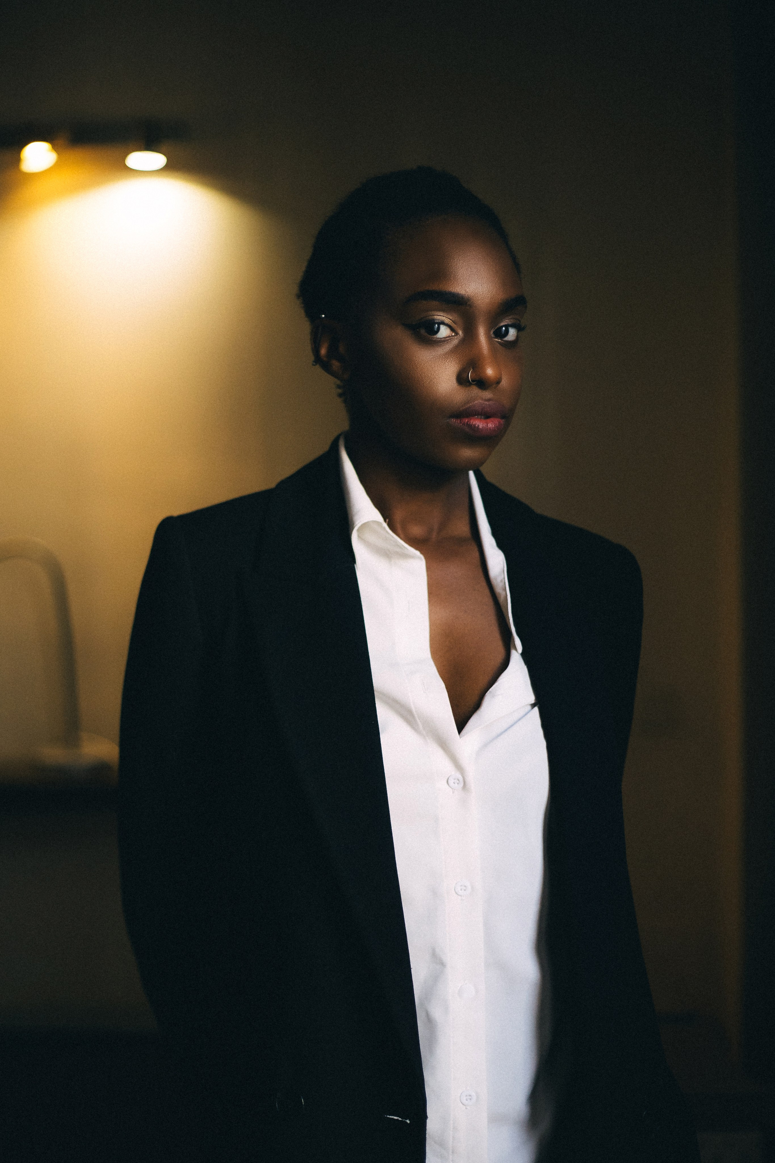 Fashion y moda Valencia. Huskov Stanislav - Fotógrafo Barcelona, Valencia, España