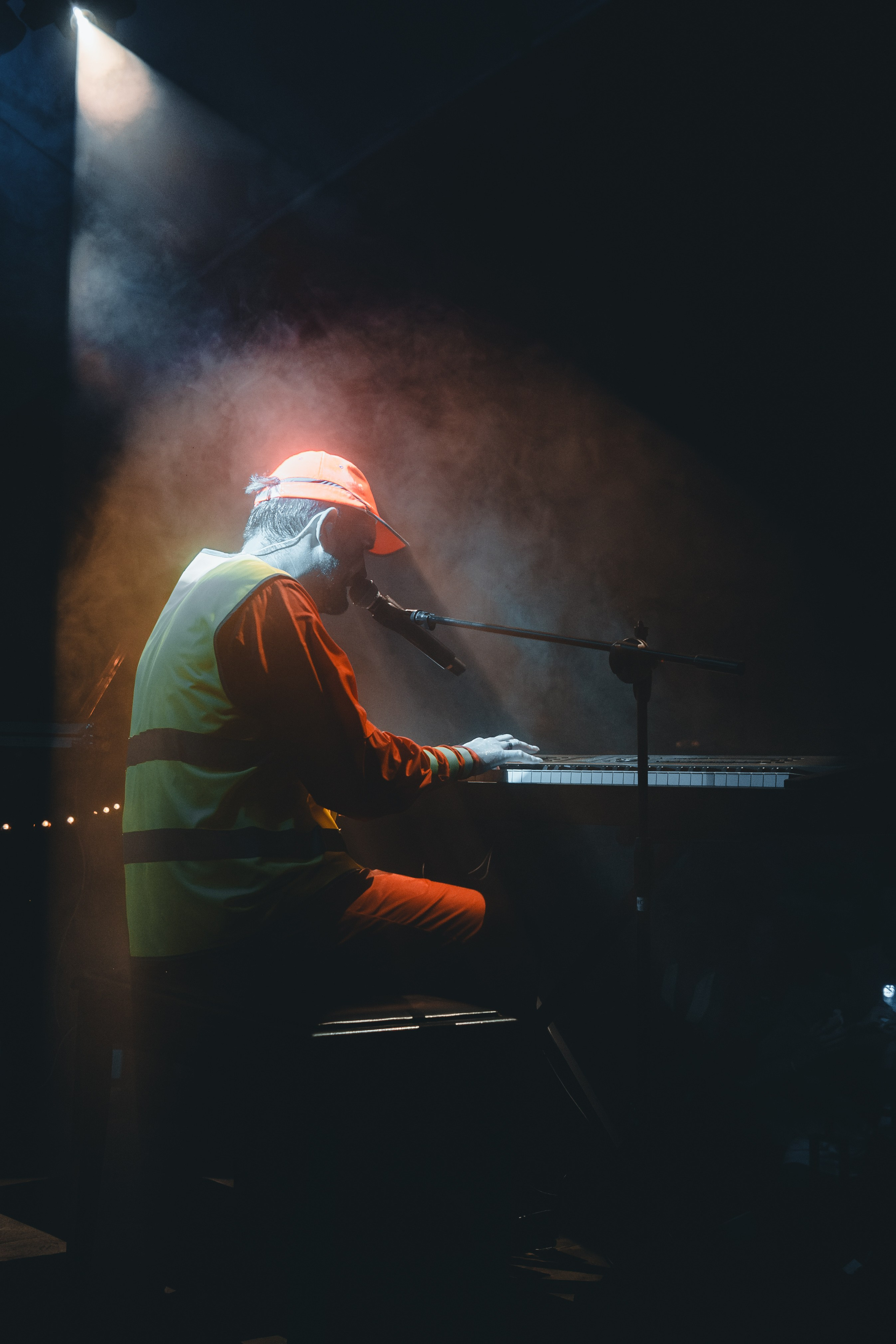 Event photography. Video production in Bali, Photo production in Bali