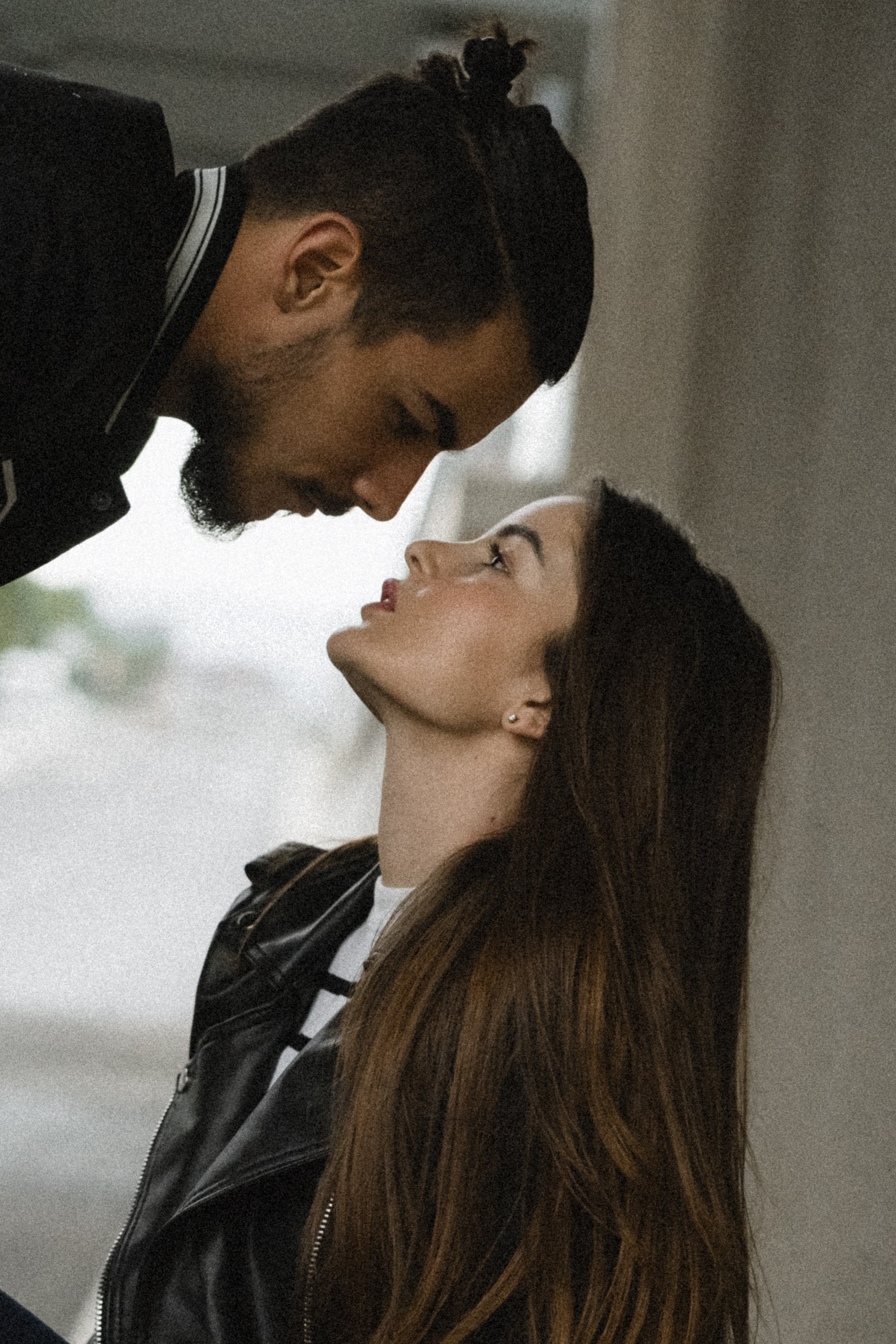 Love story Stella & Daniel. Сватбен фотограф Анна Златева