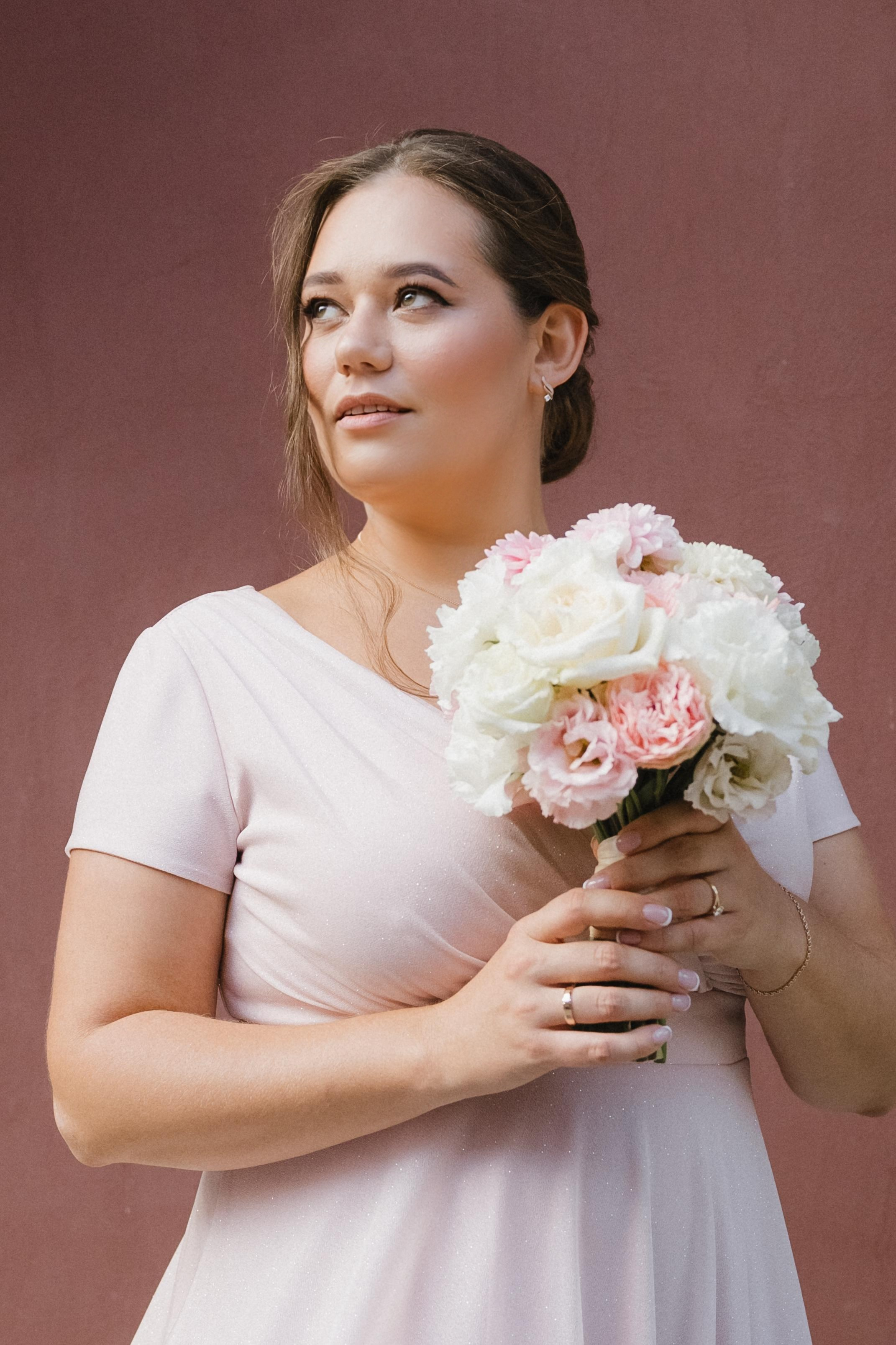 Wedding Plovdiv Daria & Sergio. Сватбен фотограф Анна Златева