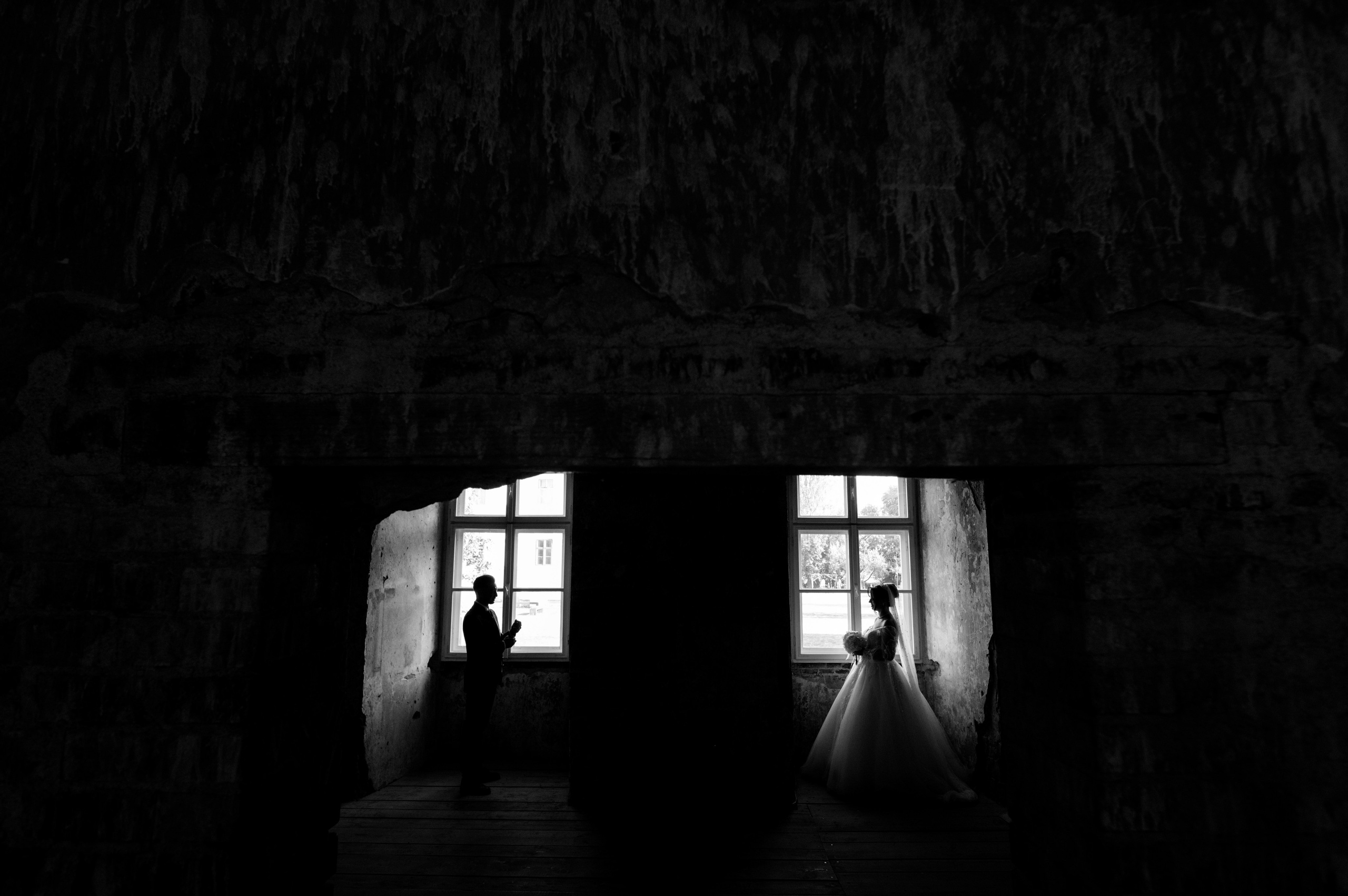 Wedding Photographer Filip Andrei