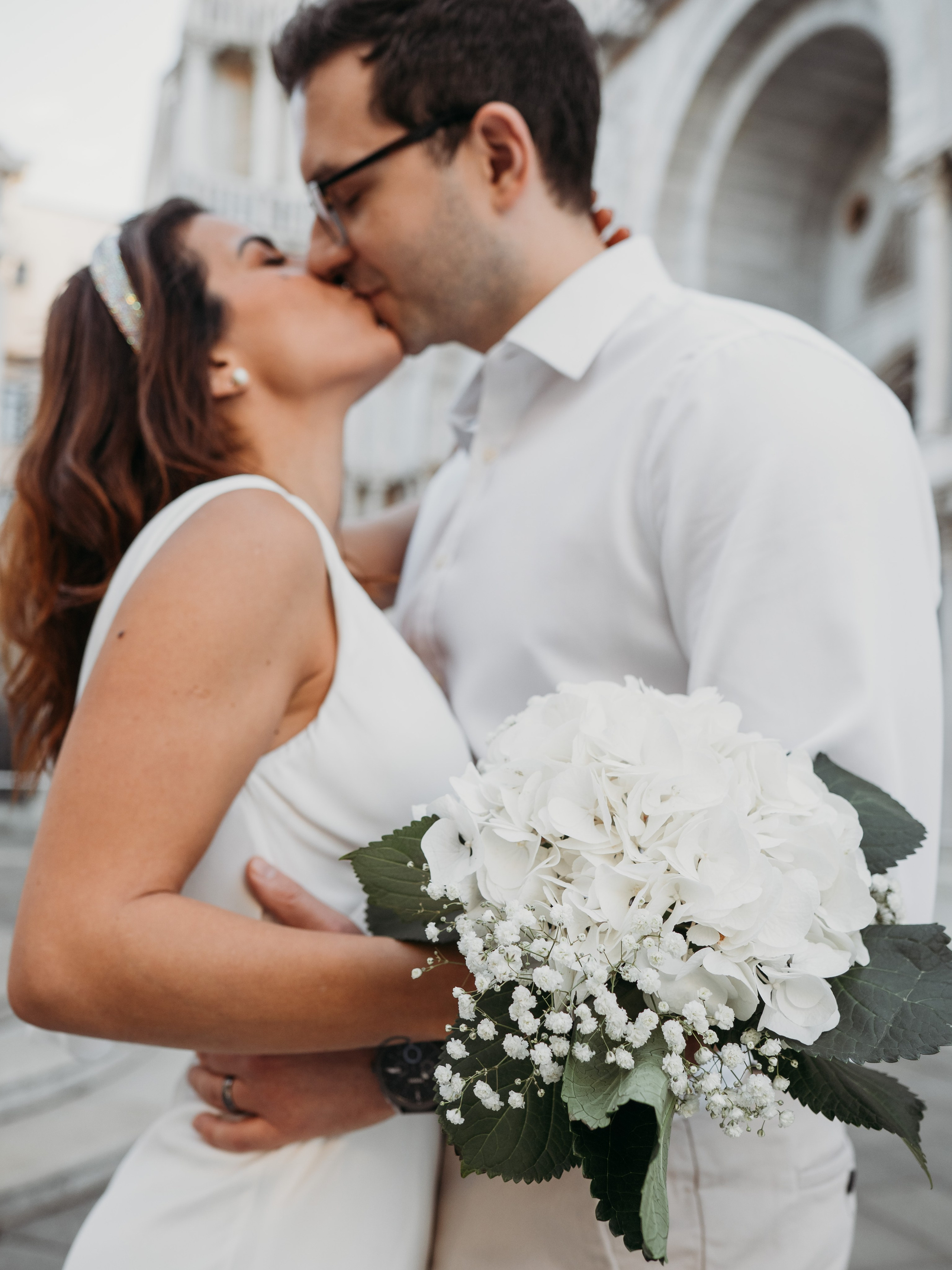 Photo portfolio. TanChuSpace