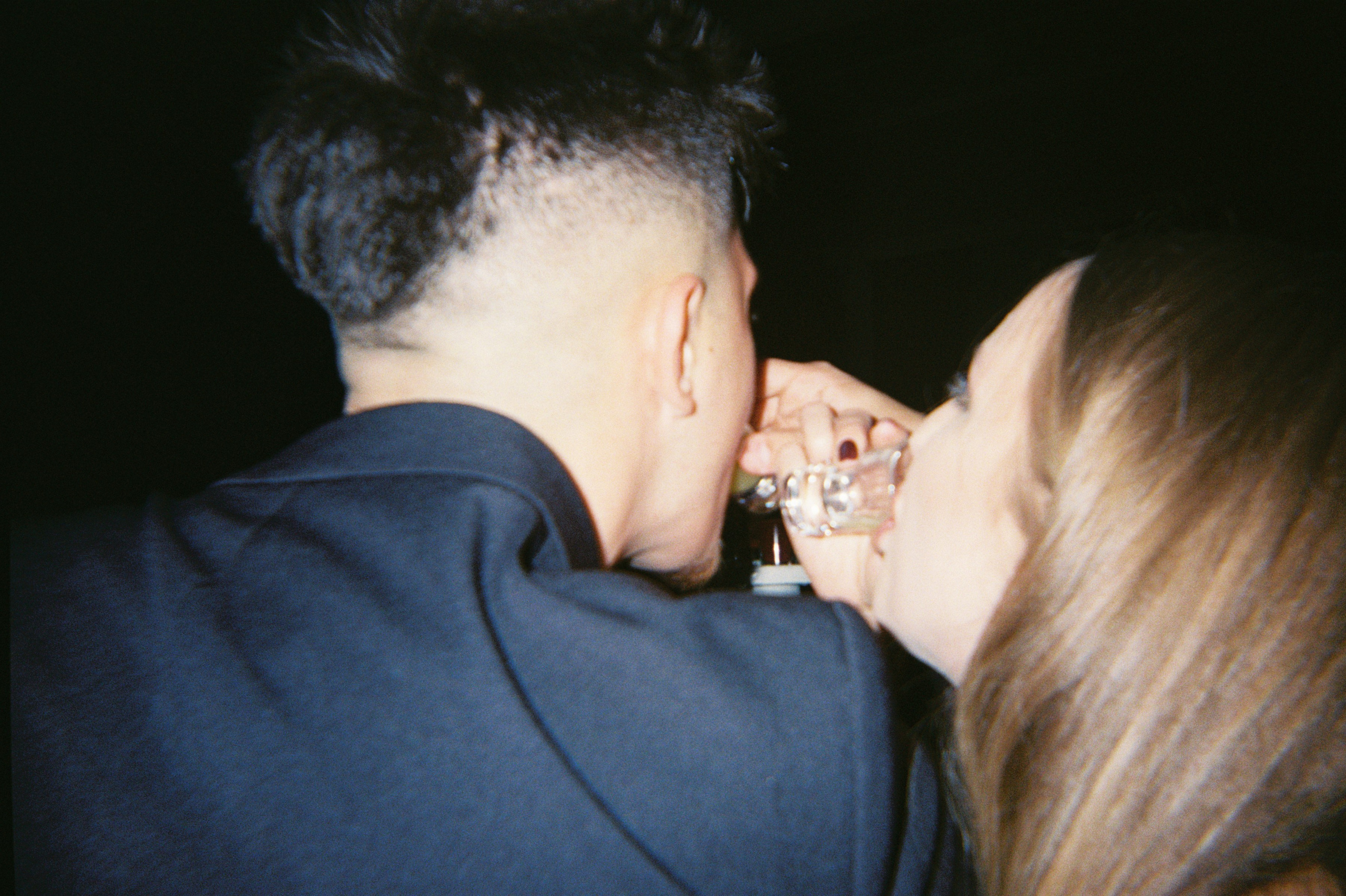 Ciprian & Alexandra’s wedding