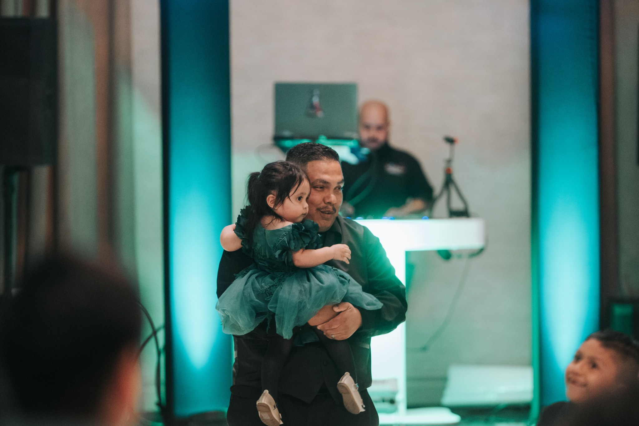 Syenna’s XV. J&T Photo Art