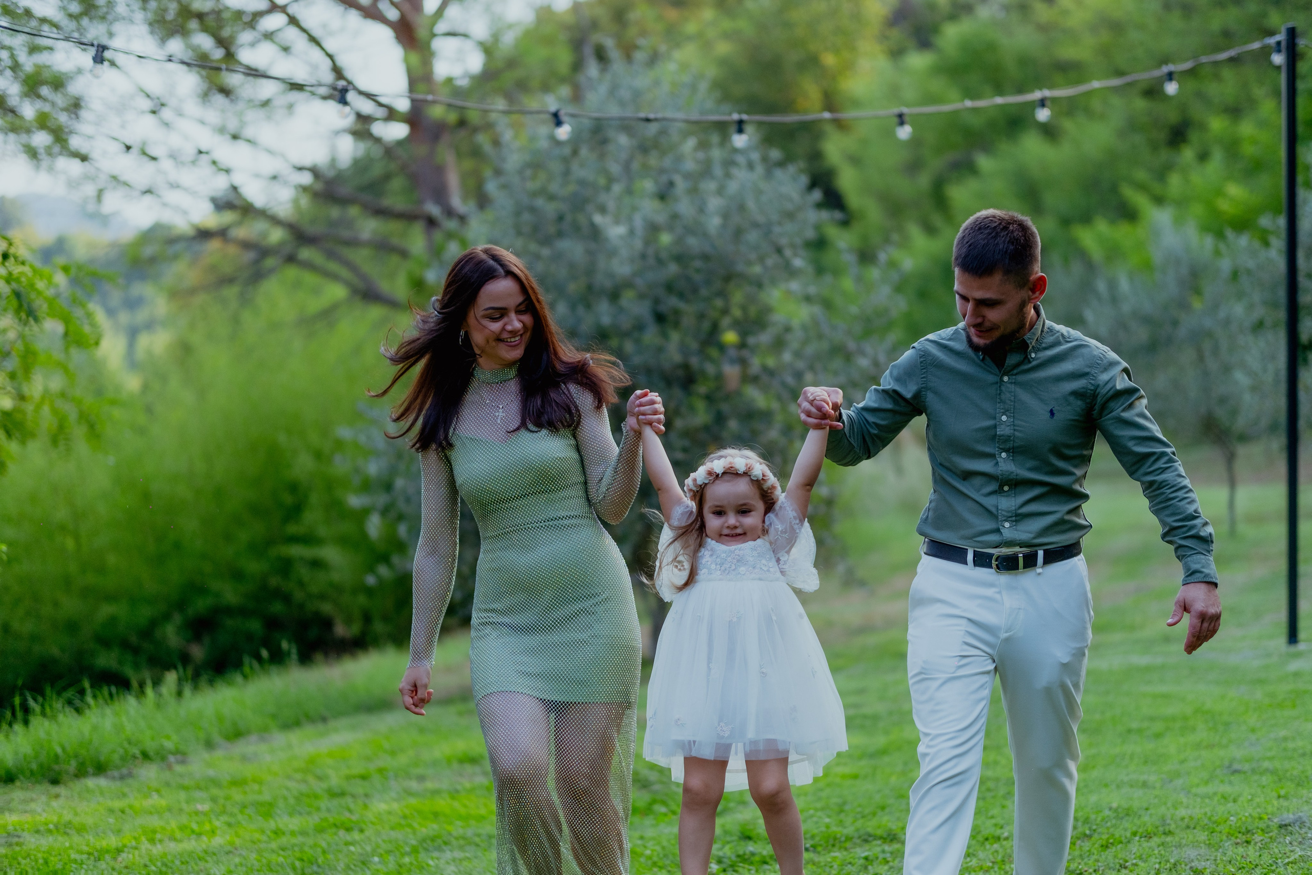 Laura. Grosu Photography