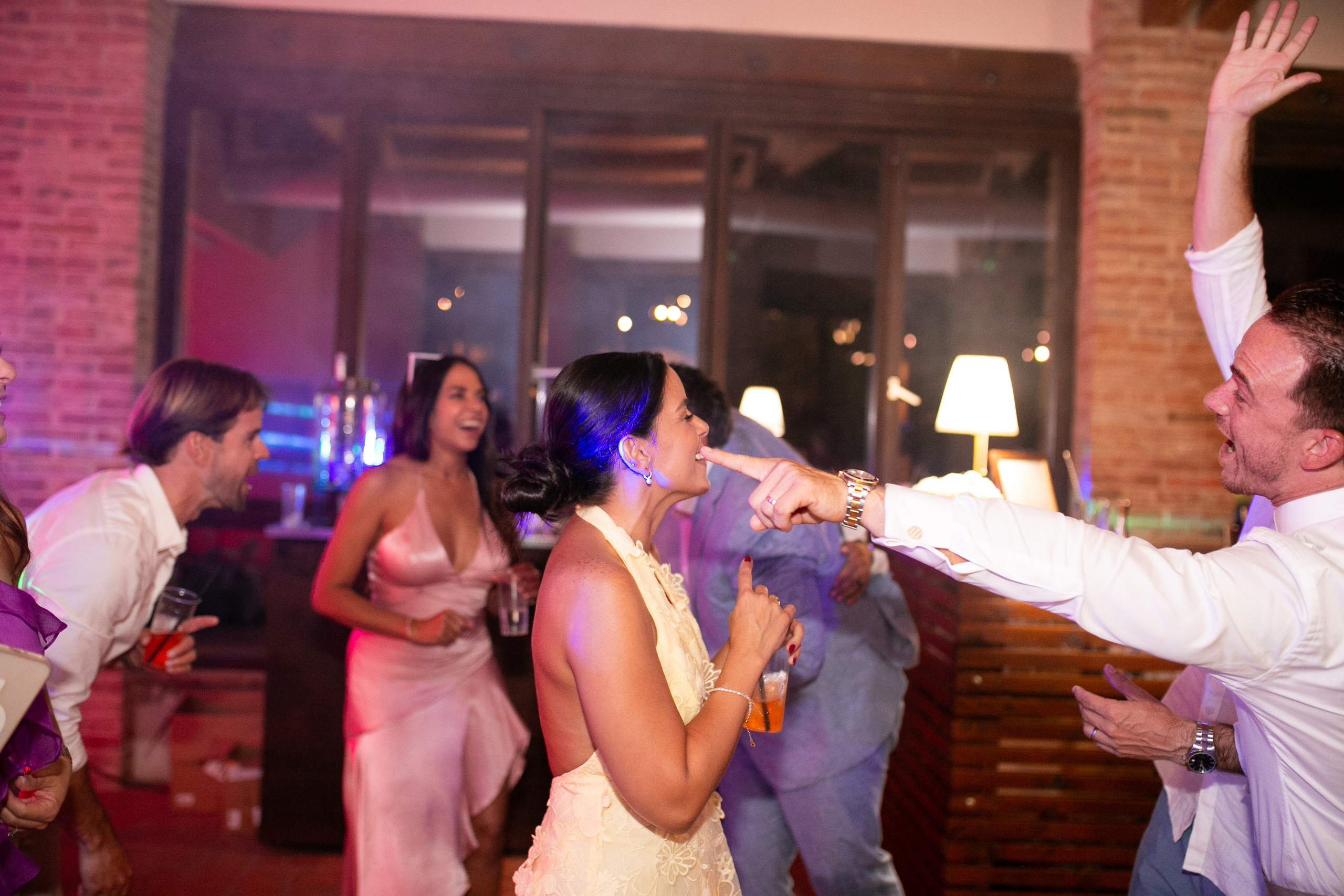 LESLIERL & JUAN. CK Photography | Wedding Photographer & Videographer in Italy