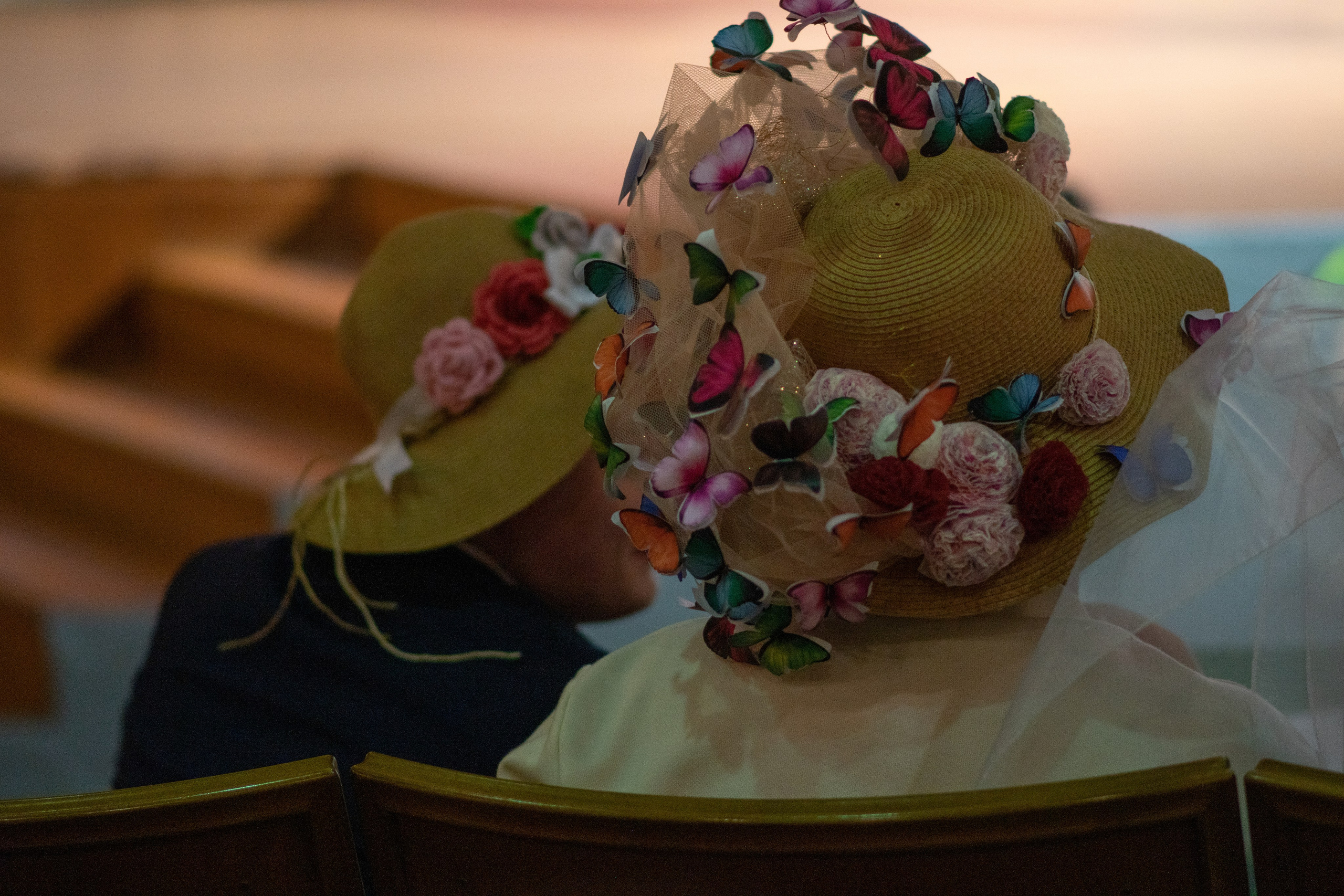 Концерт. Семейный и детский фотограф