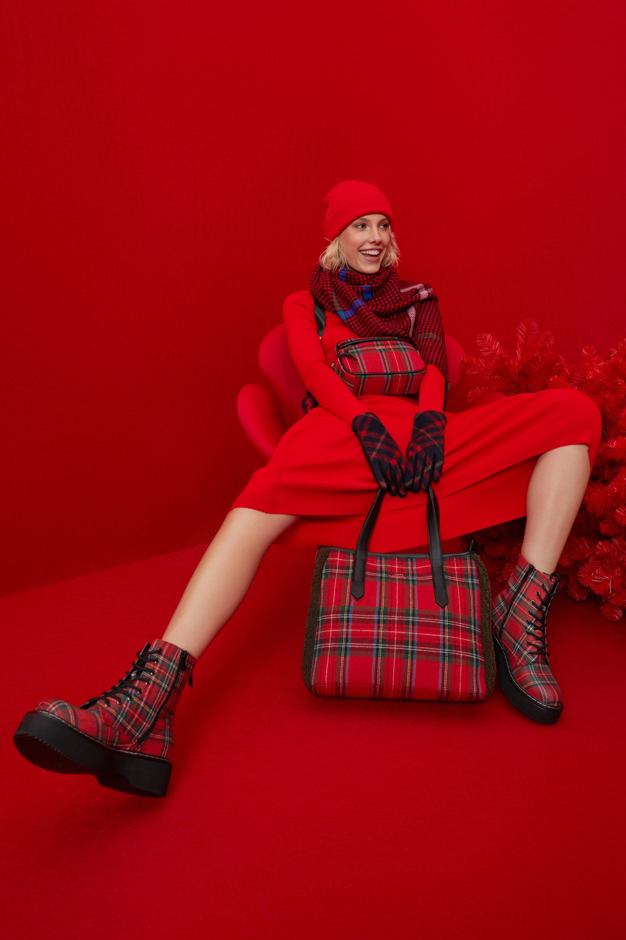 Campaign for KEDDO SS18. Фотограф Абдршин Валерий