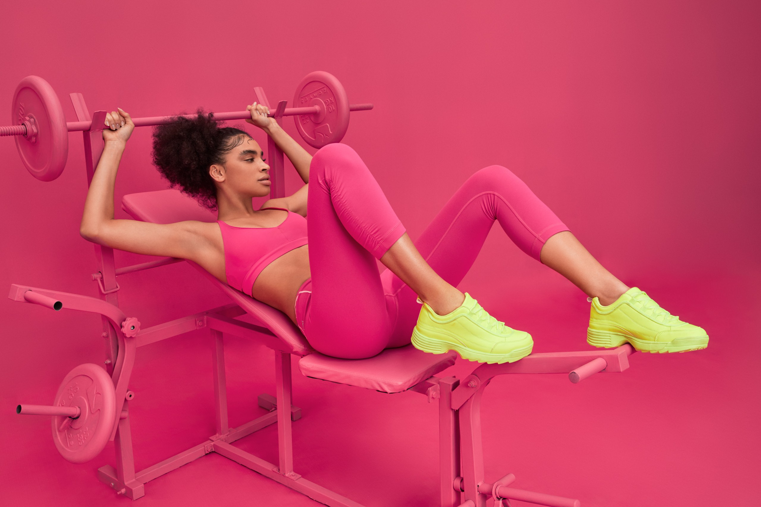 Lookbook for KEDDO. Abdrshin Valeriy photographer