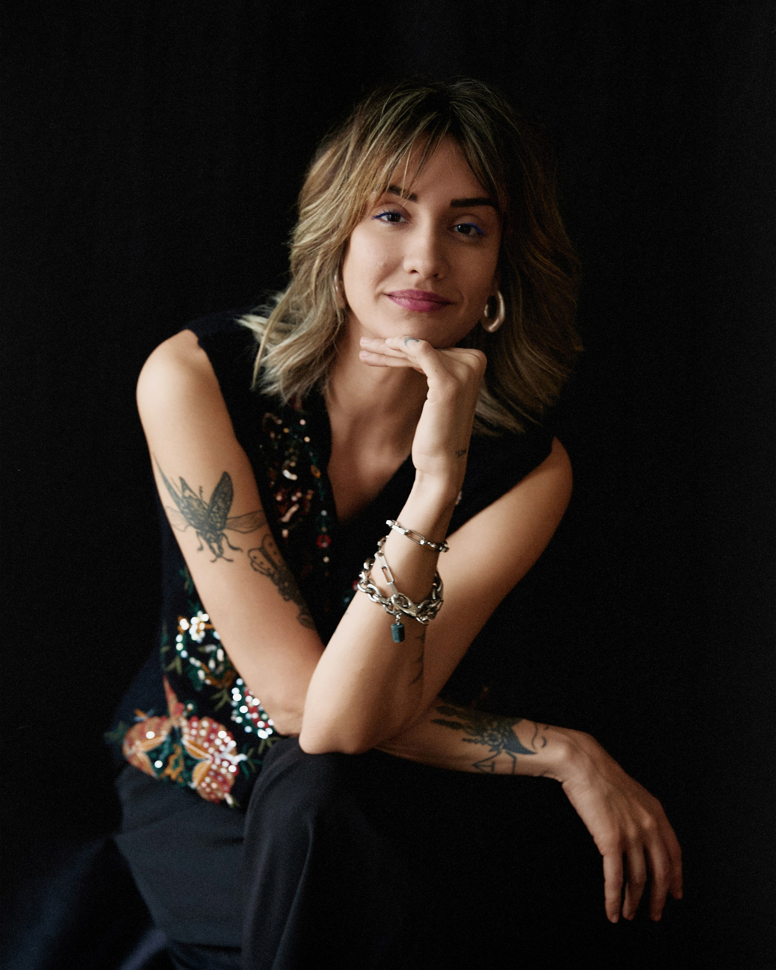 ЦЕНЫ. Фотограф Абдршин Валерий