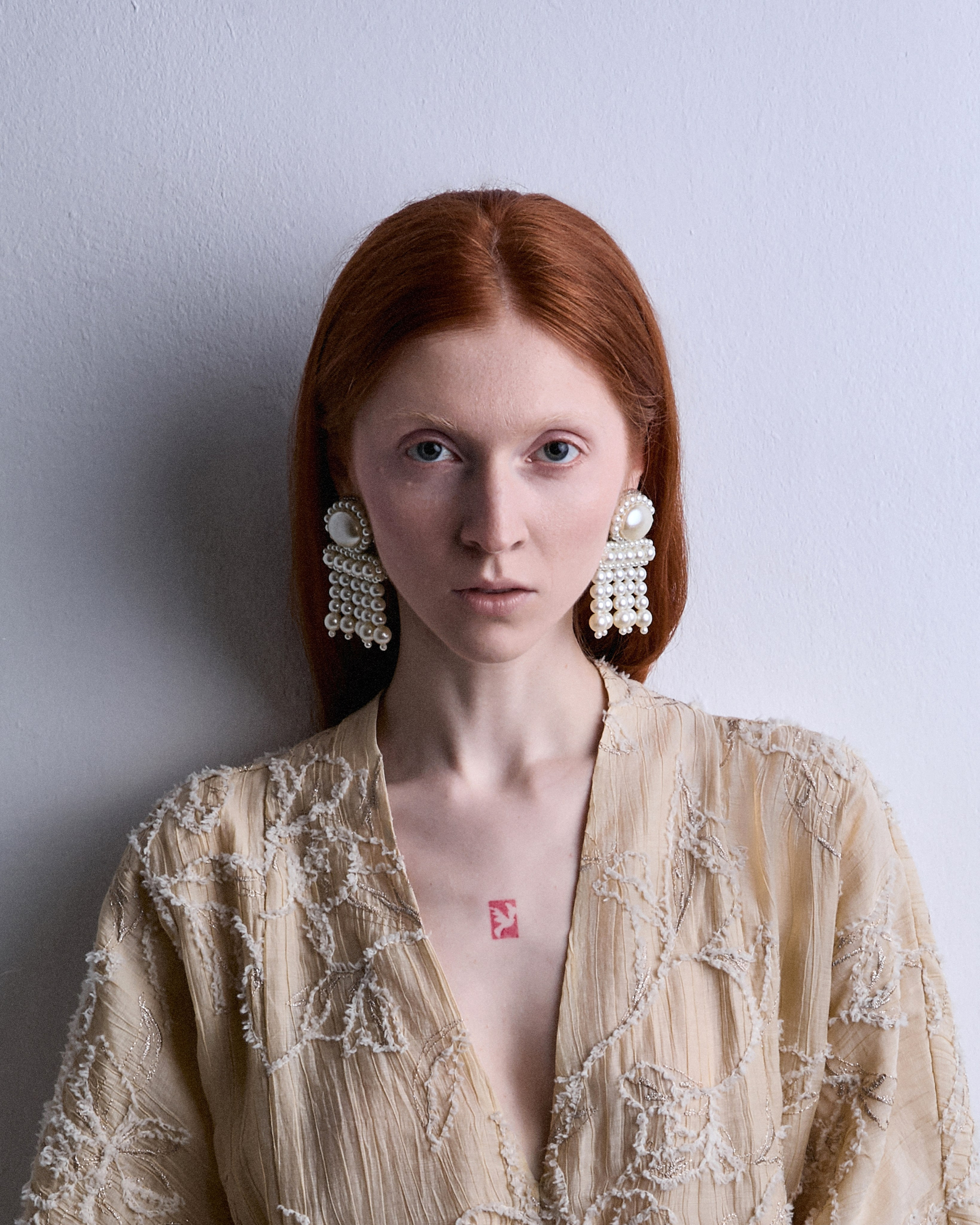 Ann. Фотограф Абдршин Валерий