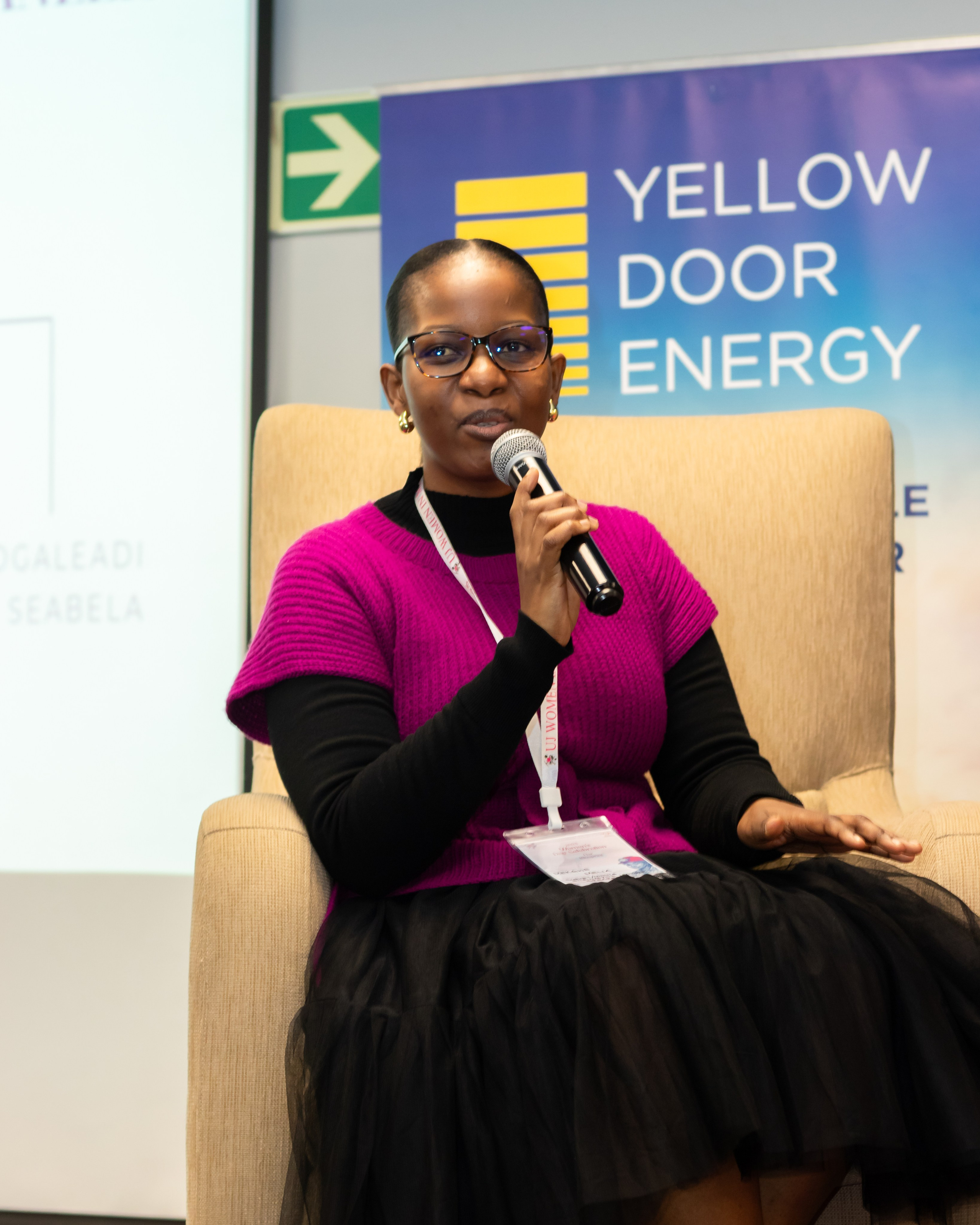 Corporate Events. KAYdaGEE