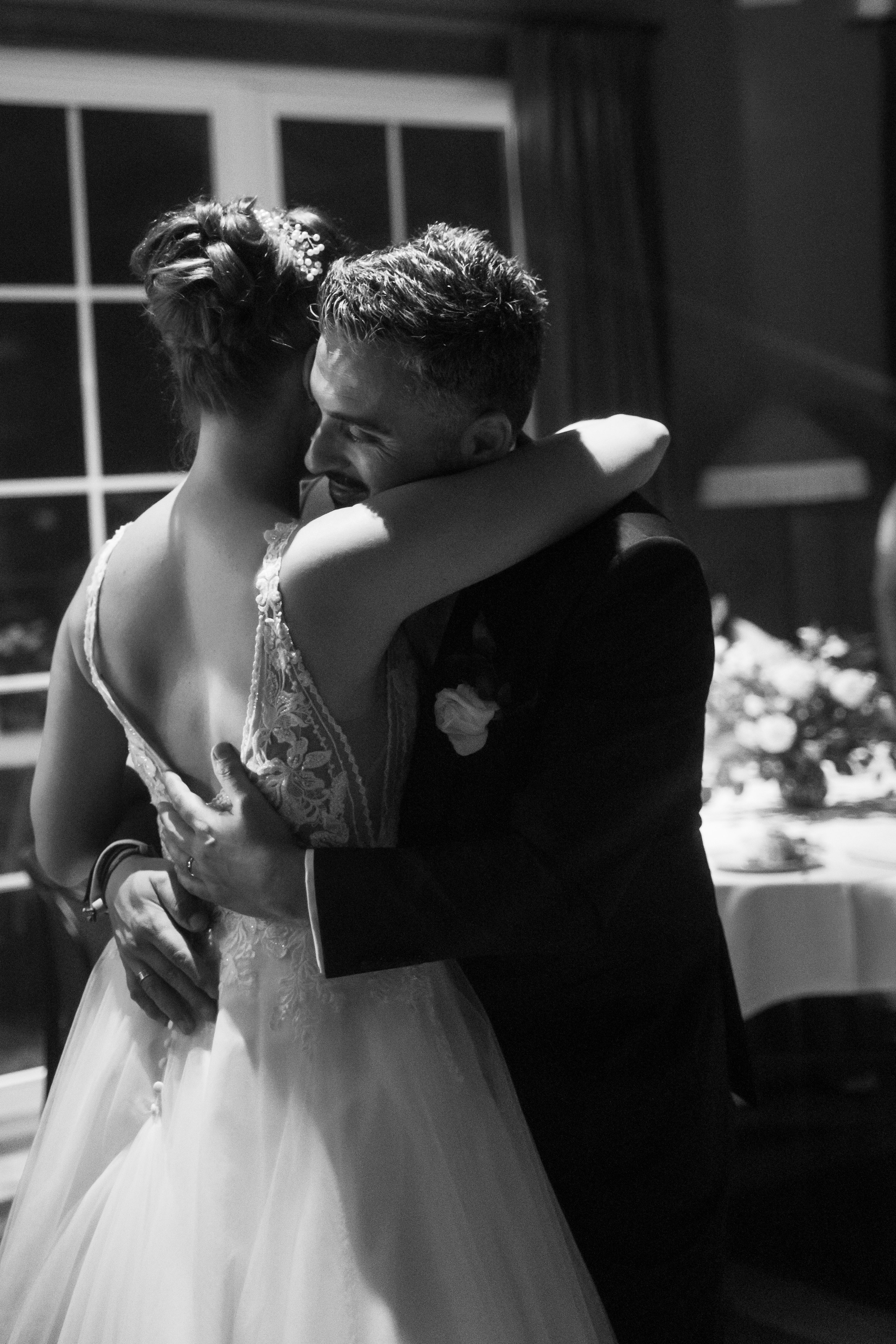 Marco & Irina. Your photographer in Madeira