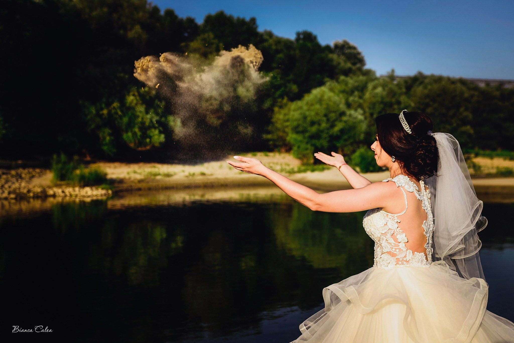 Paula & Ginel - 2019. Fotograf nunta si evenimente Giurgiu