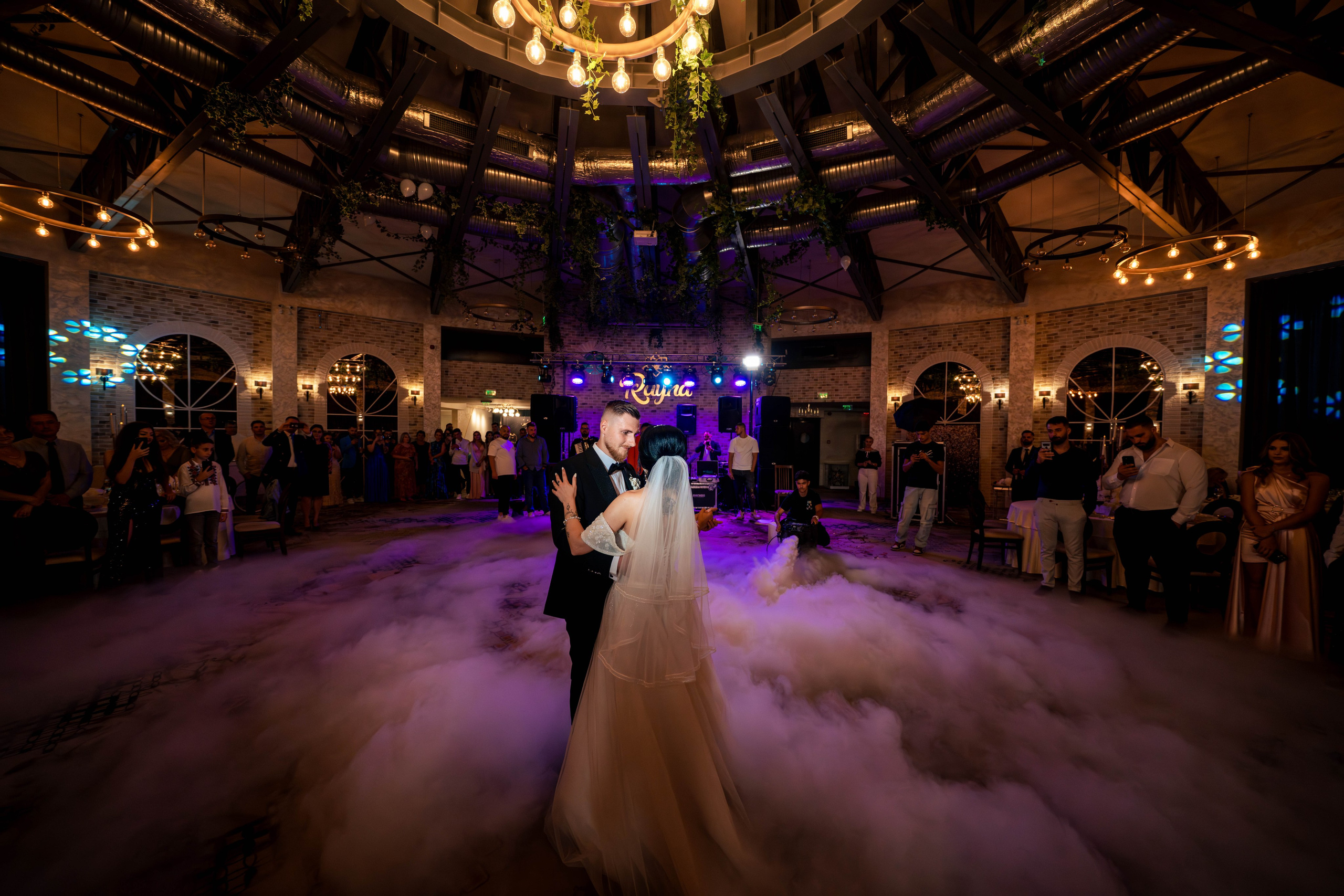 Nicoleta & Alex. Fotograf nunta si evenimente Giurgiu