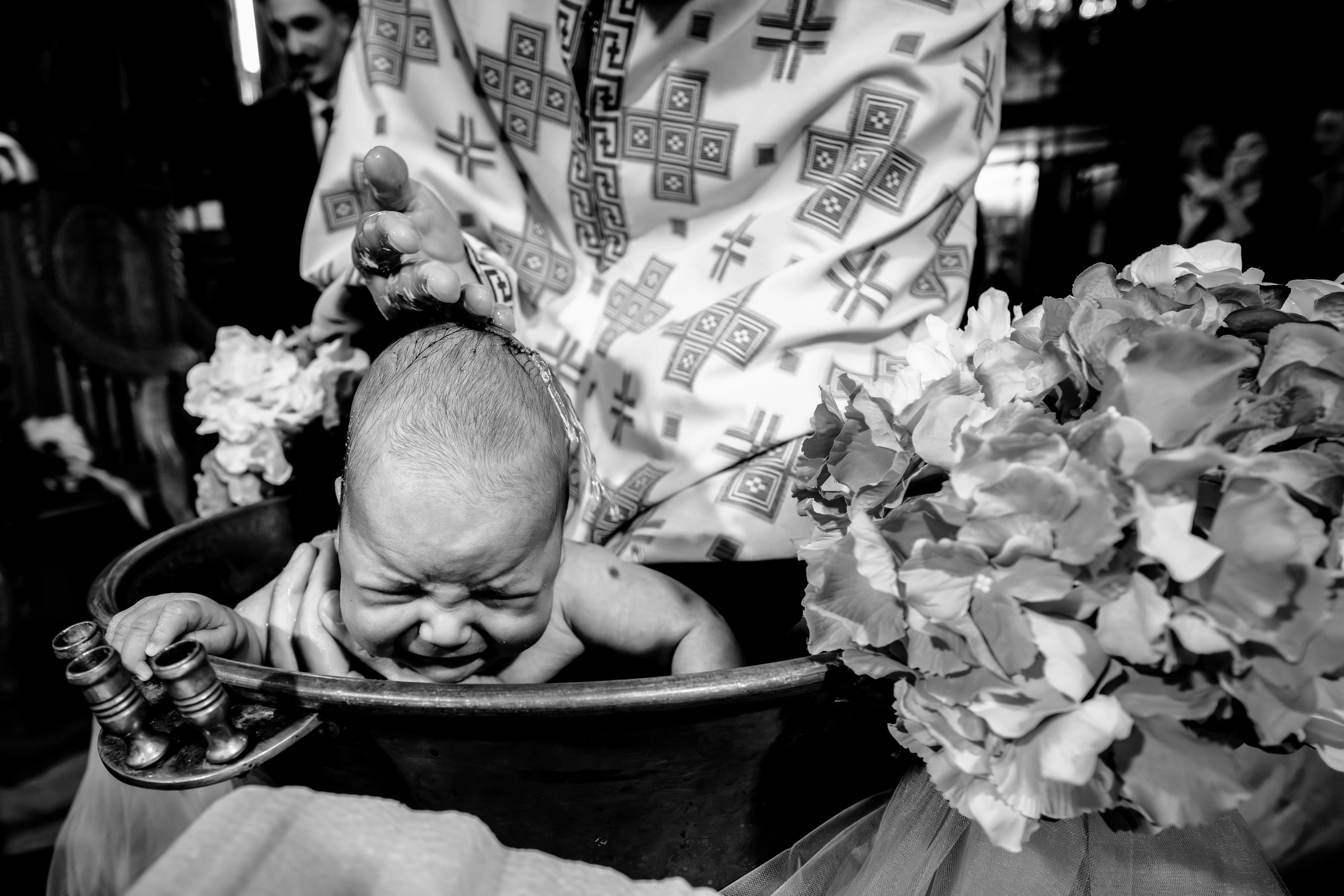 Matteo. Fotograf nunta si evenimente Giurgiu