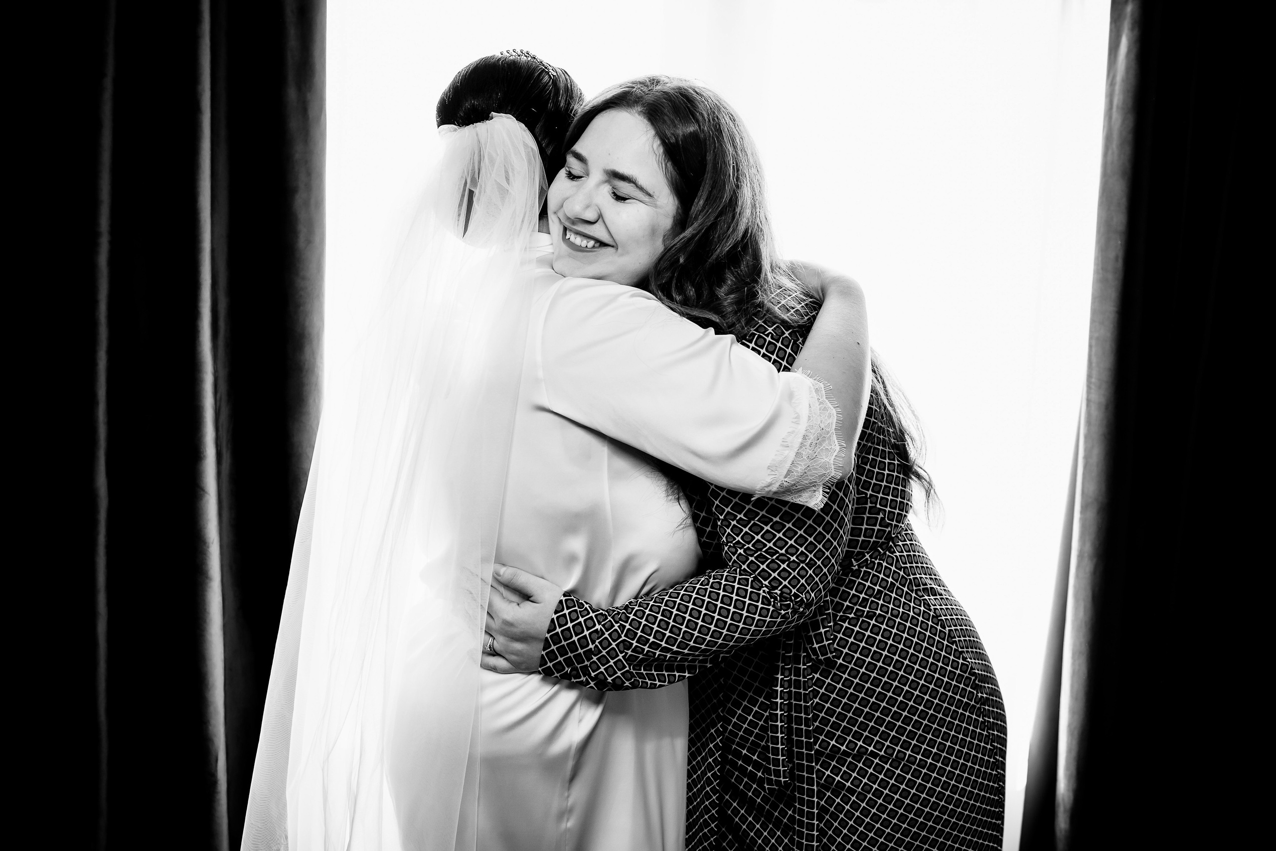 Gianina & Adrian. Fotograf nunta si evenimente Giurgiu