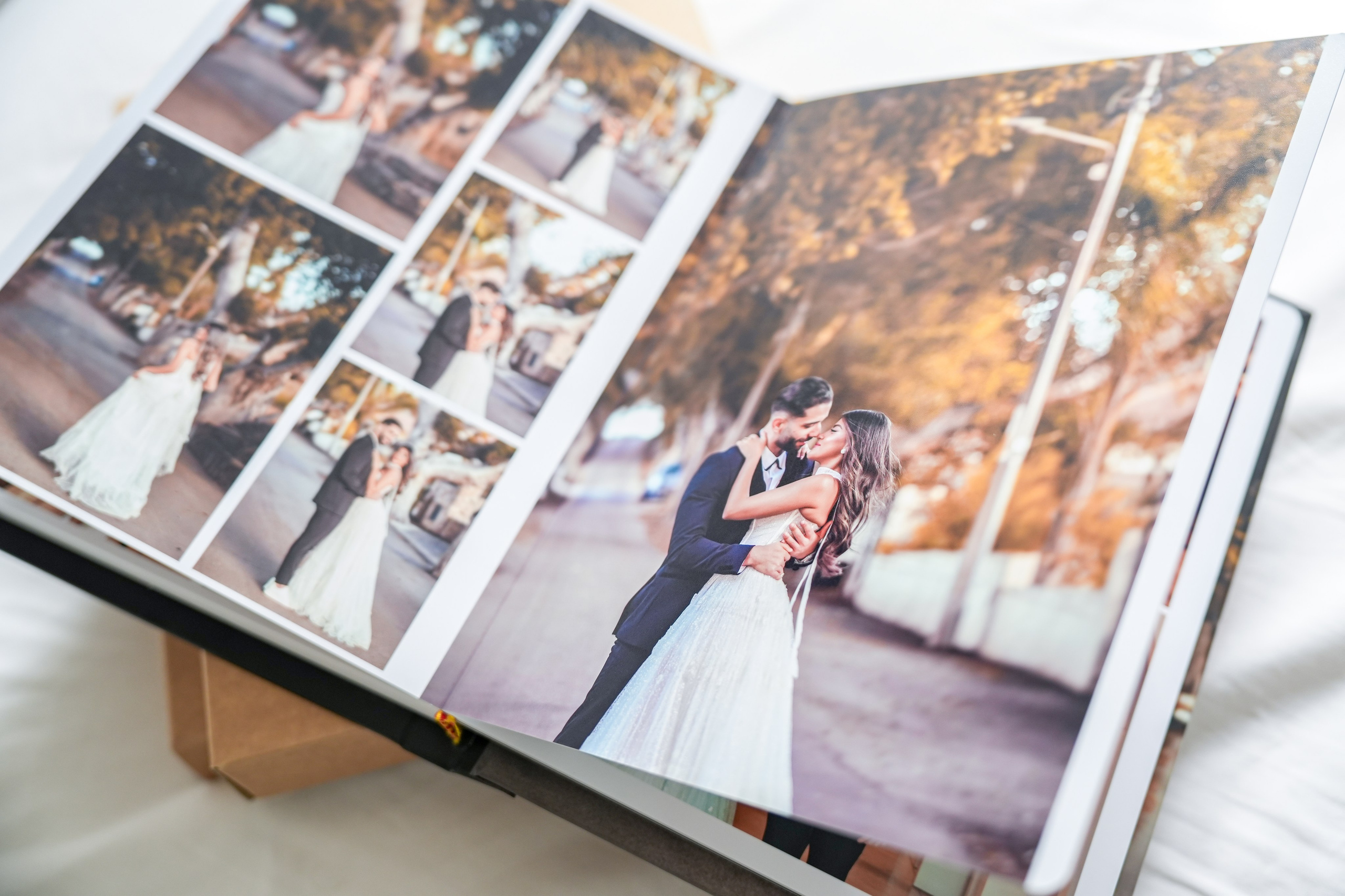 ראשי. לופו צלמים — צילום חתונות ואירועים