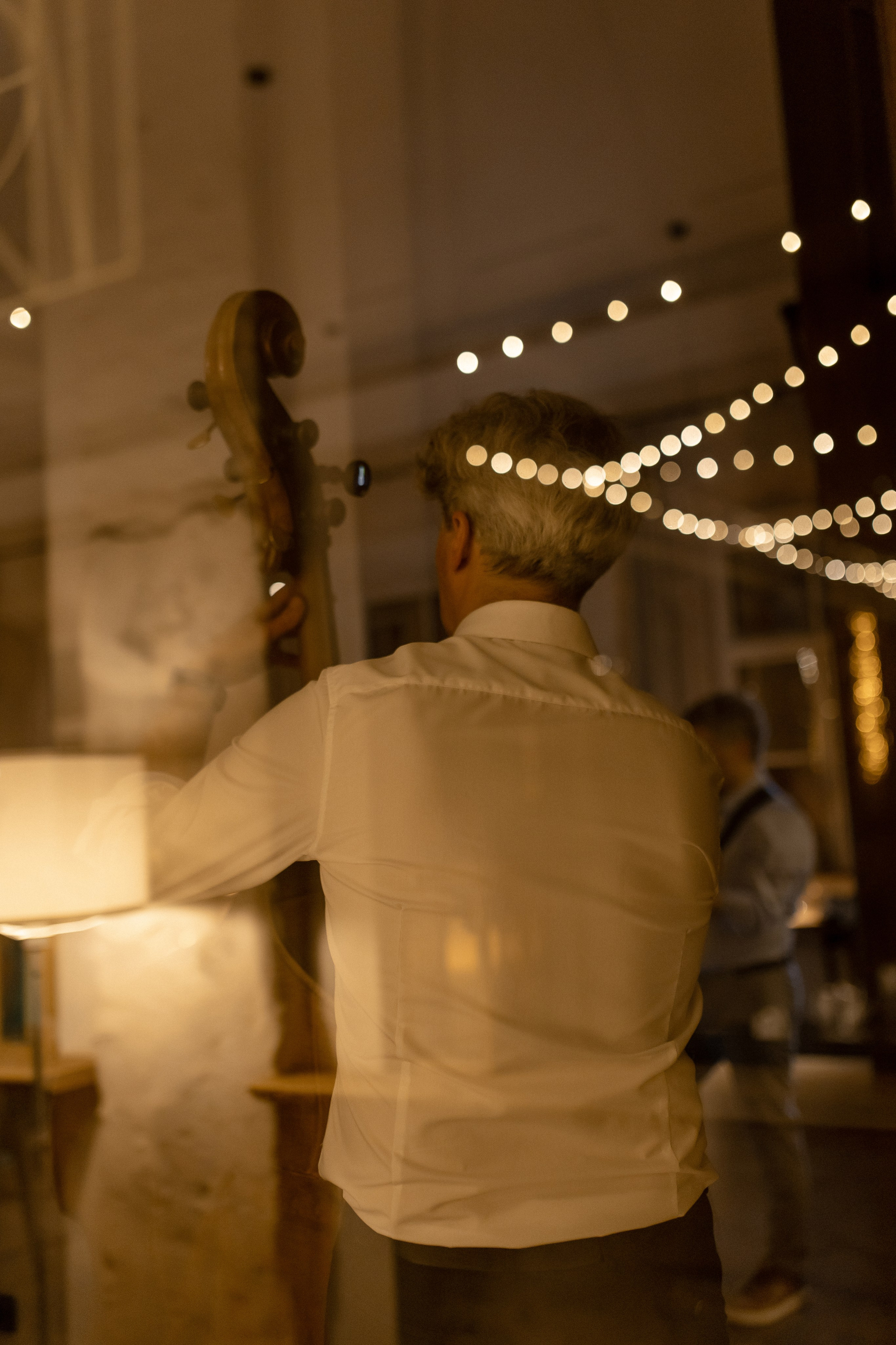 Vestuvių fotografe Lietuvoje ir Italijoje — Ana Stočkūnė