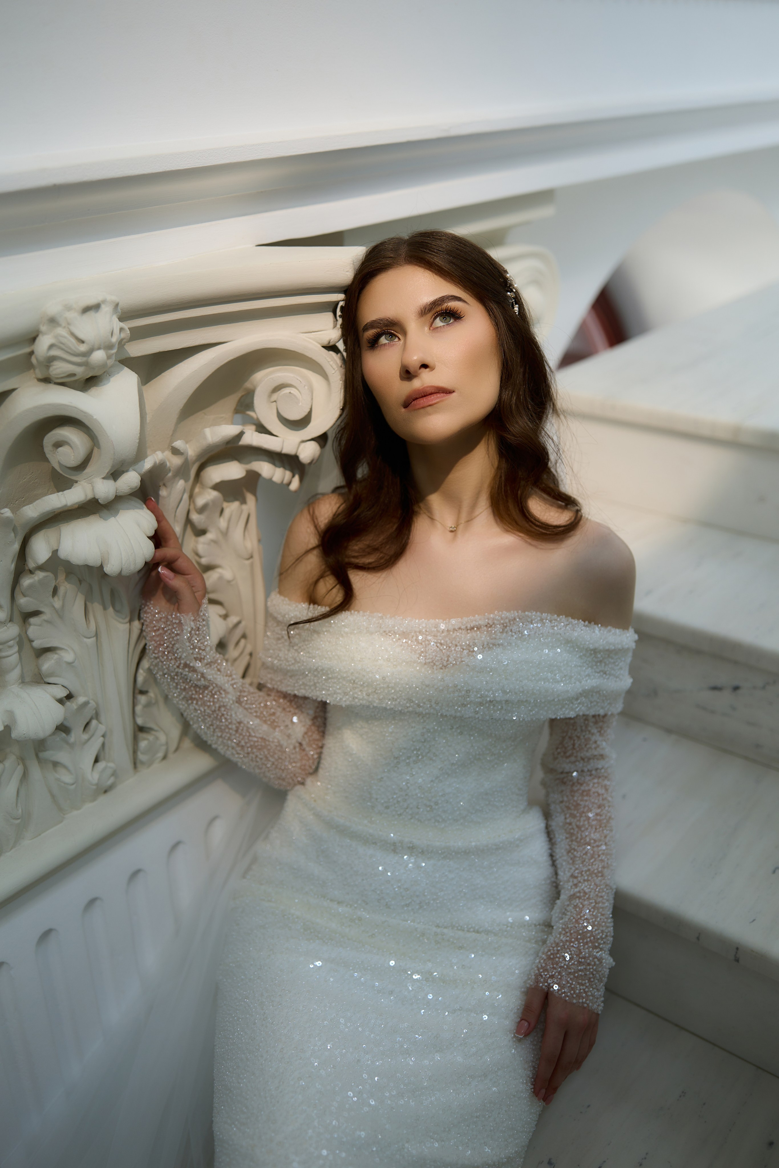 Pavel & Vlada. Свадебный и семейный фотограф. Fotograf de nunta si familie