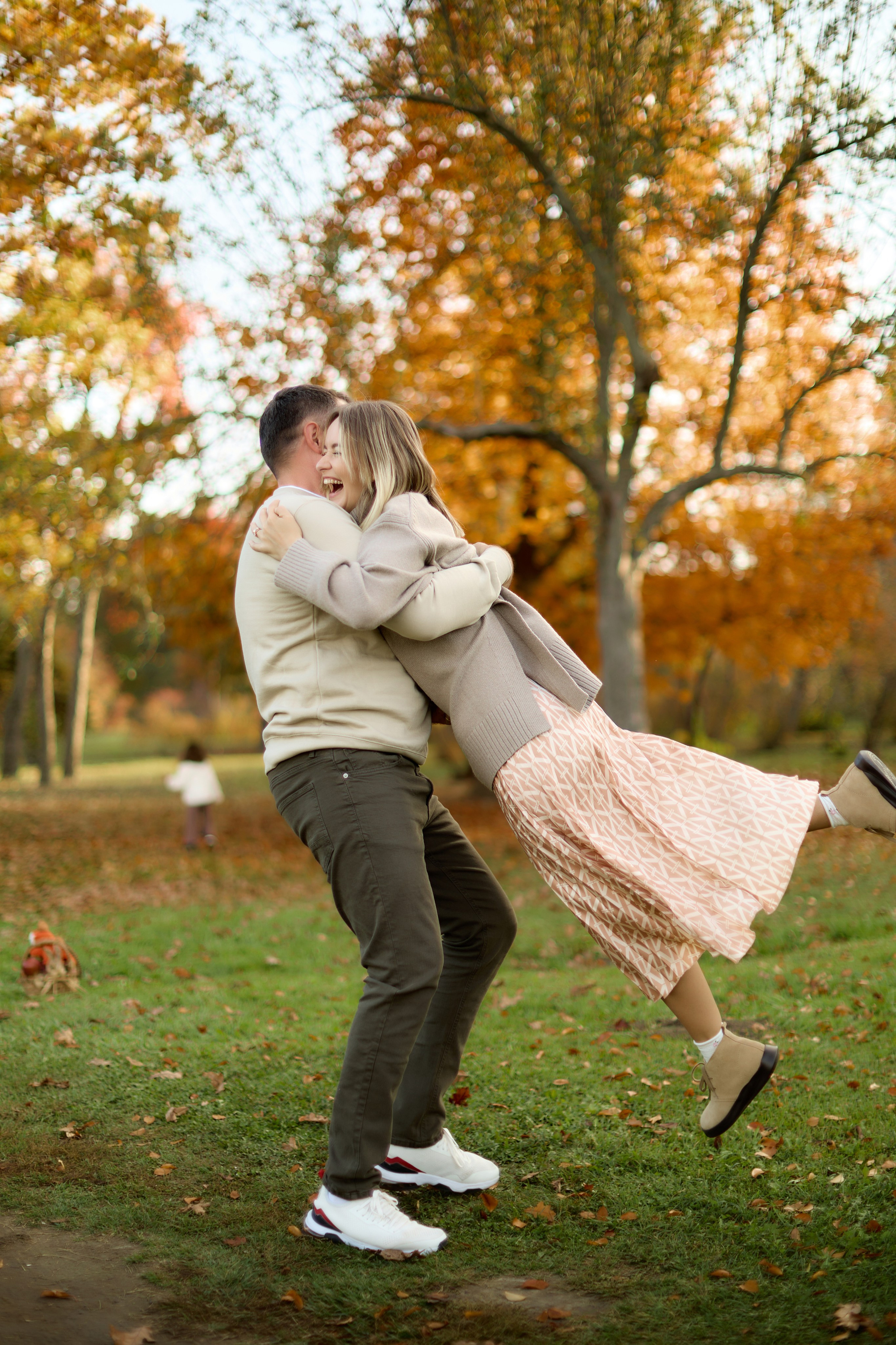 Andrei & Maria. Свадебный и семейный фотограф. Fotograf de nunta si familie