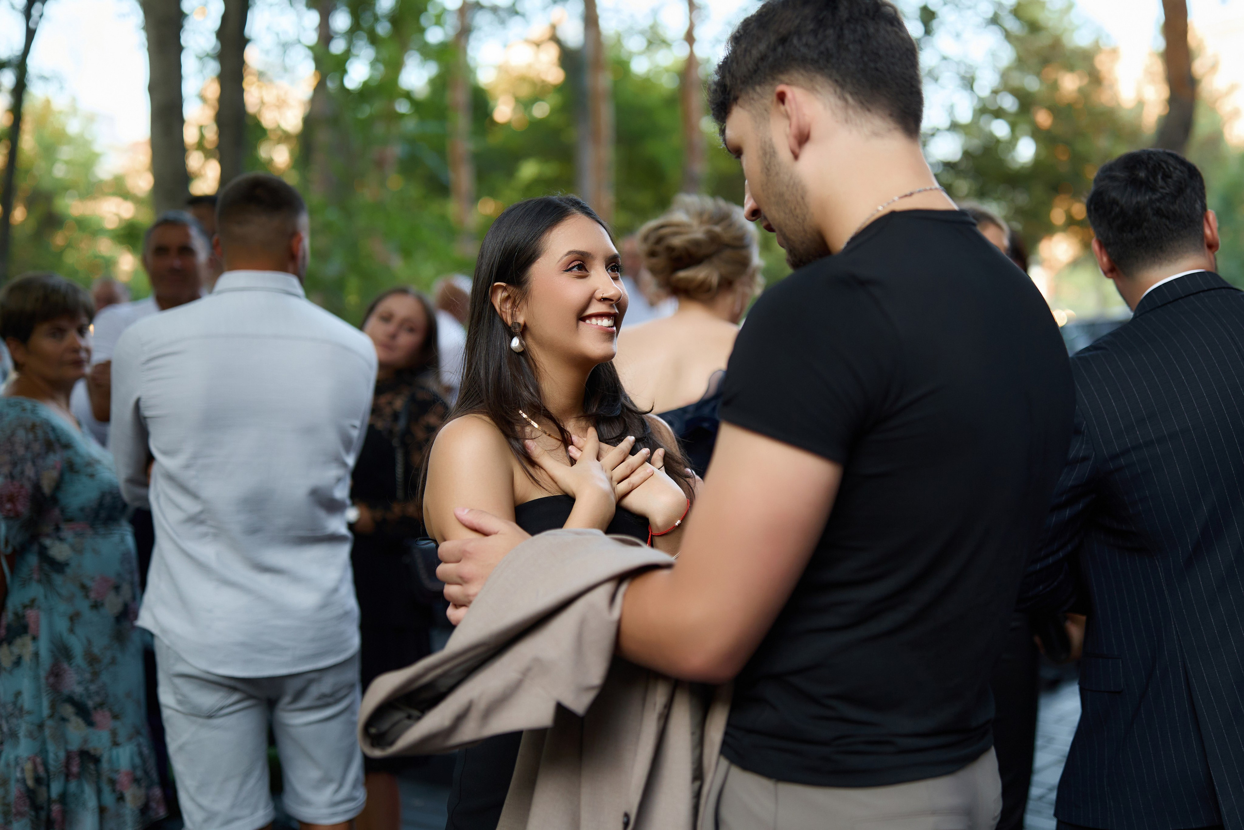 Pavel & Vlada. Свадебный и семейный фотограф. Fotograf de nunta si familie
