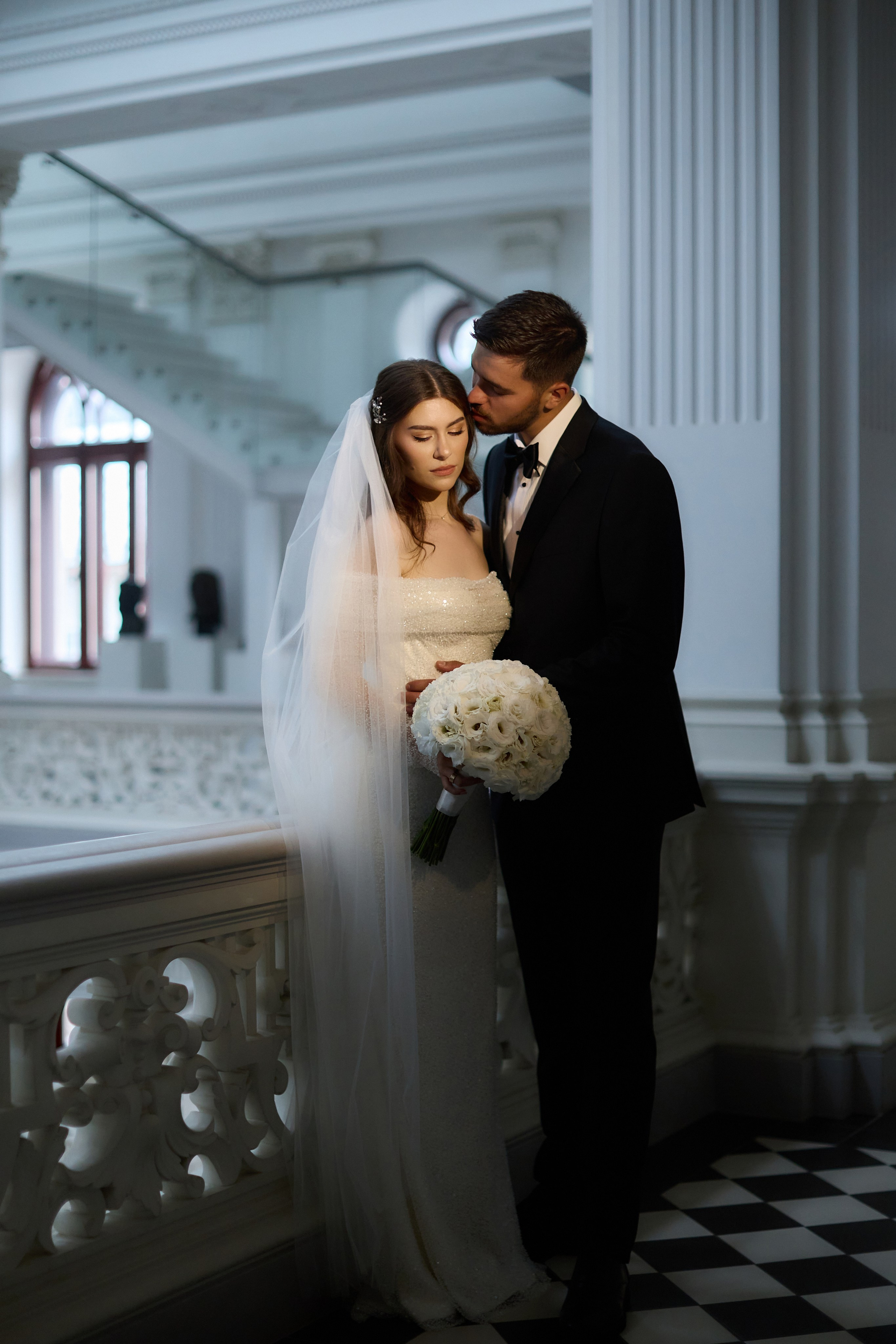 Pavel & Vlada. Свадебный и семейный фотограф. Fotograf de nunta si familie