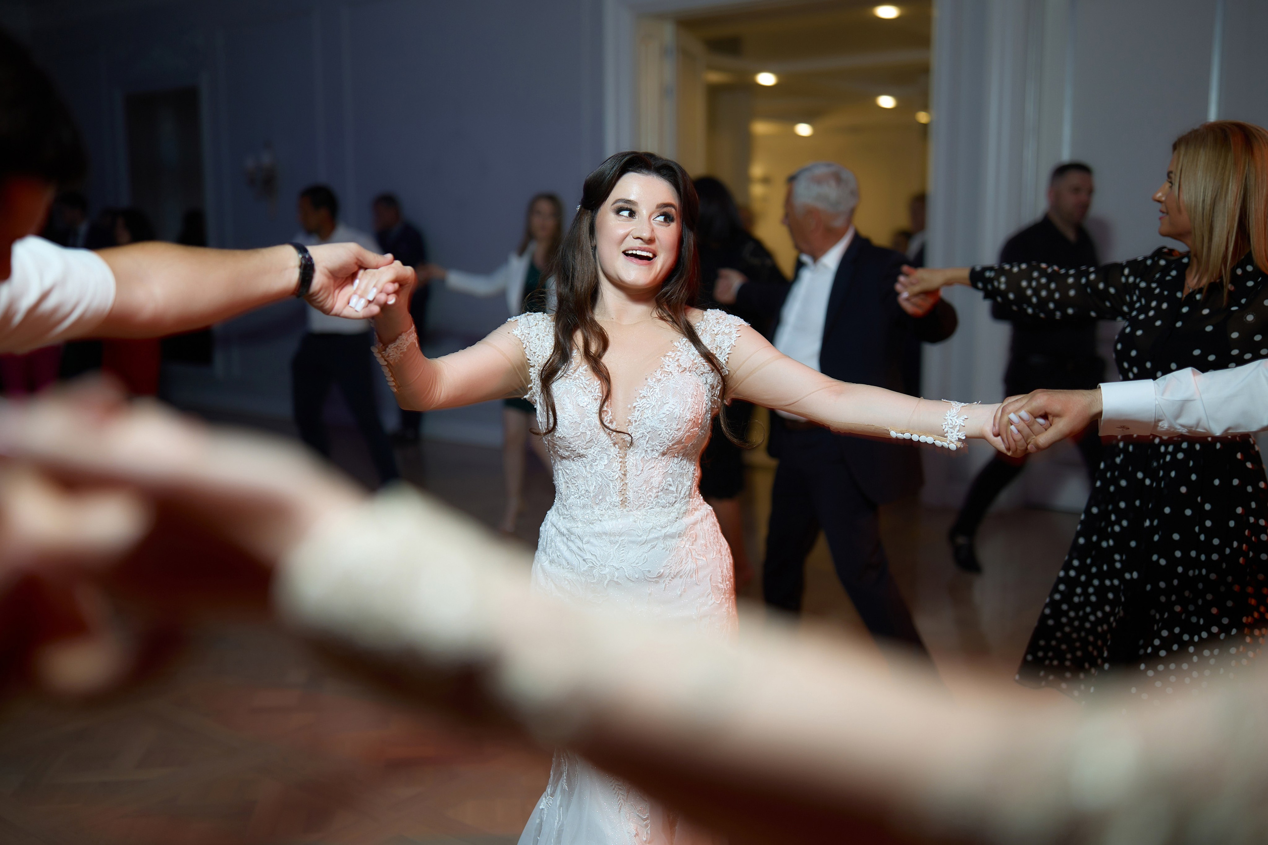 Eugen & Marina. Свадебный и семейный фотограф. Fotograf de nunta si familie