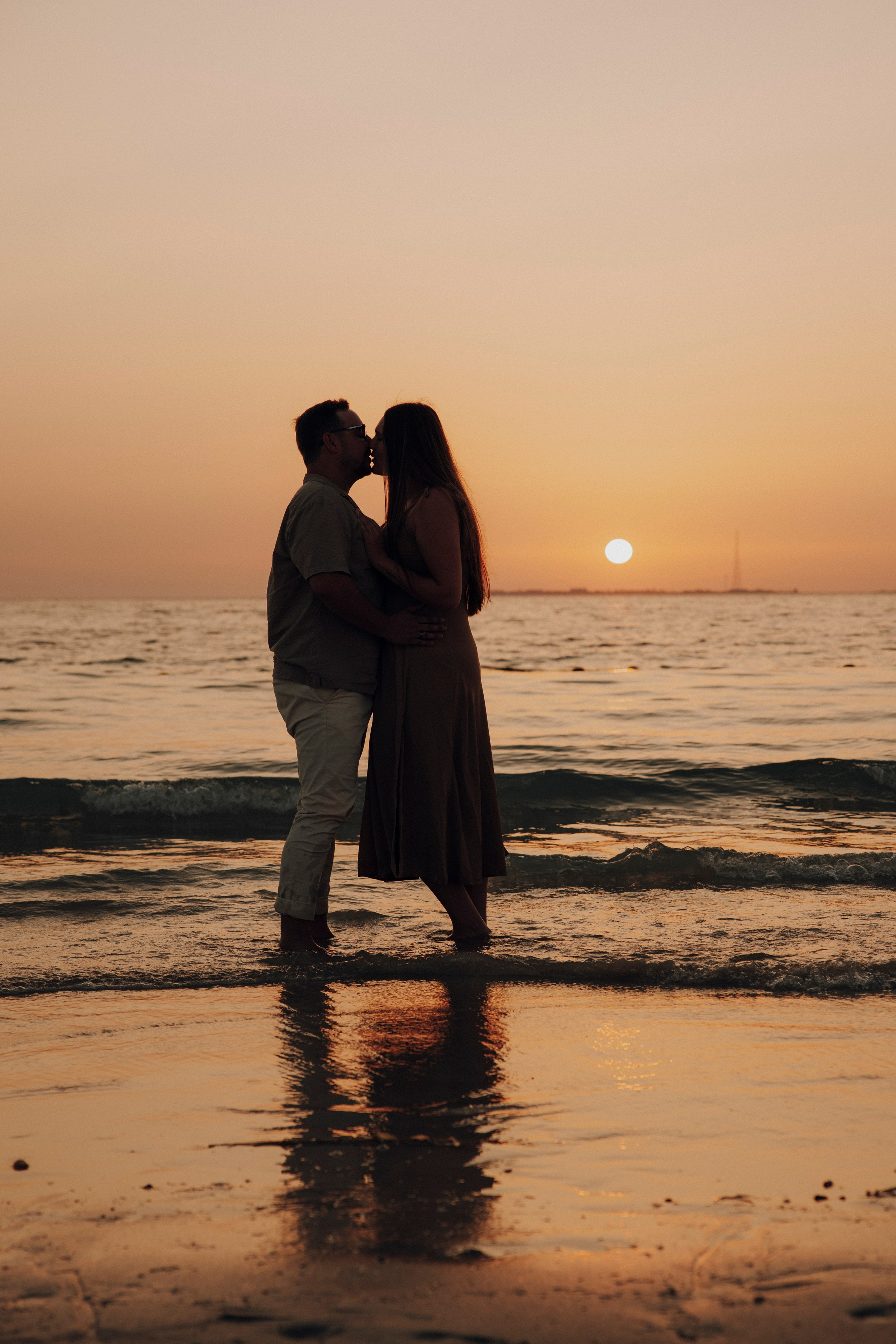 Olwen & Bianca PreWedding