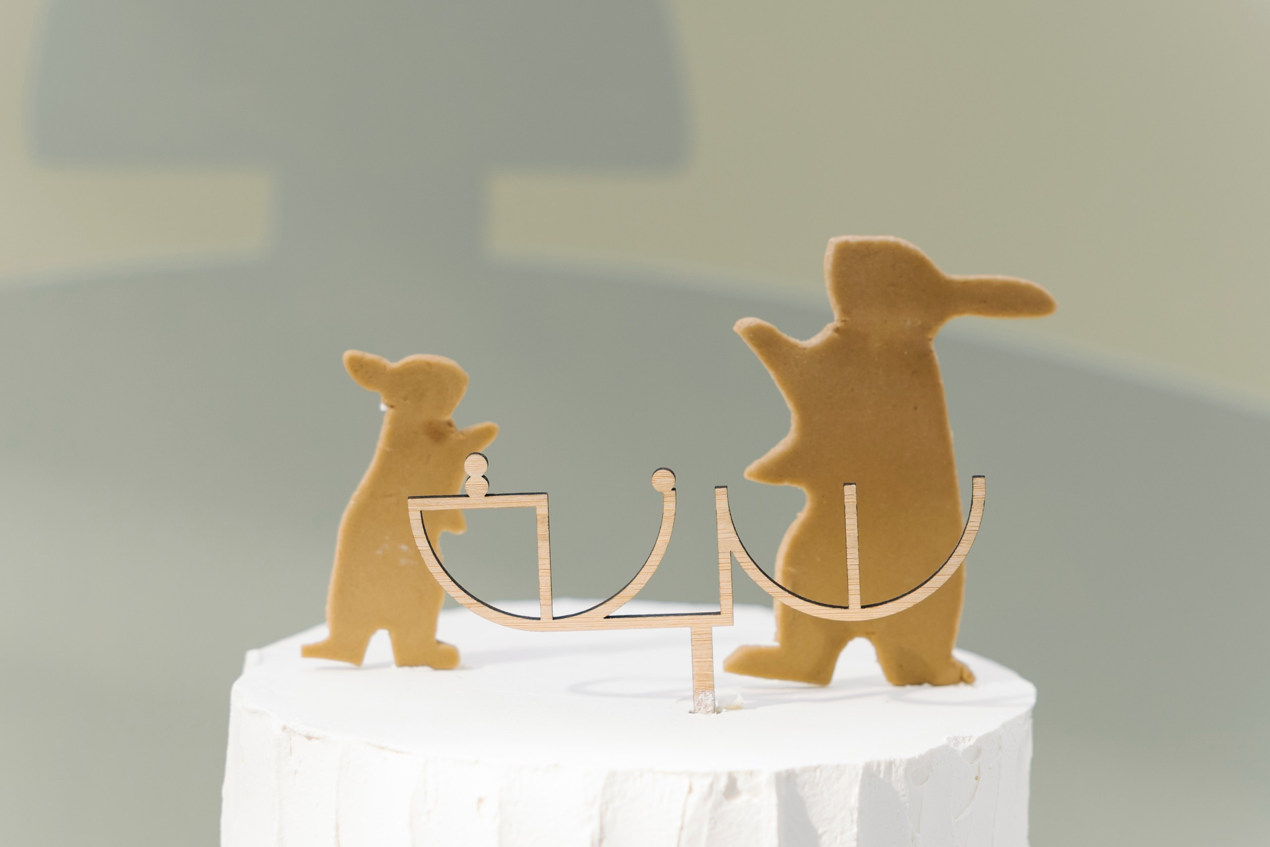 Mohammad turns 1. Wedding, Maternity & Family Photographer in Dubai, UAE & Worldwide