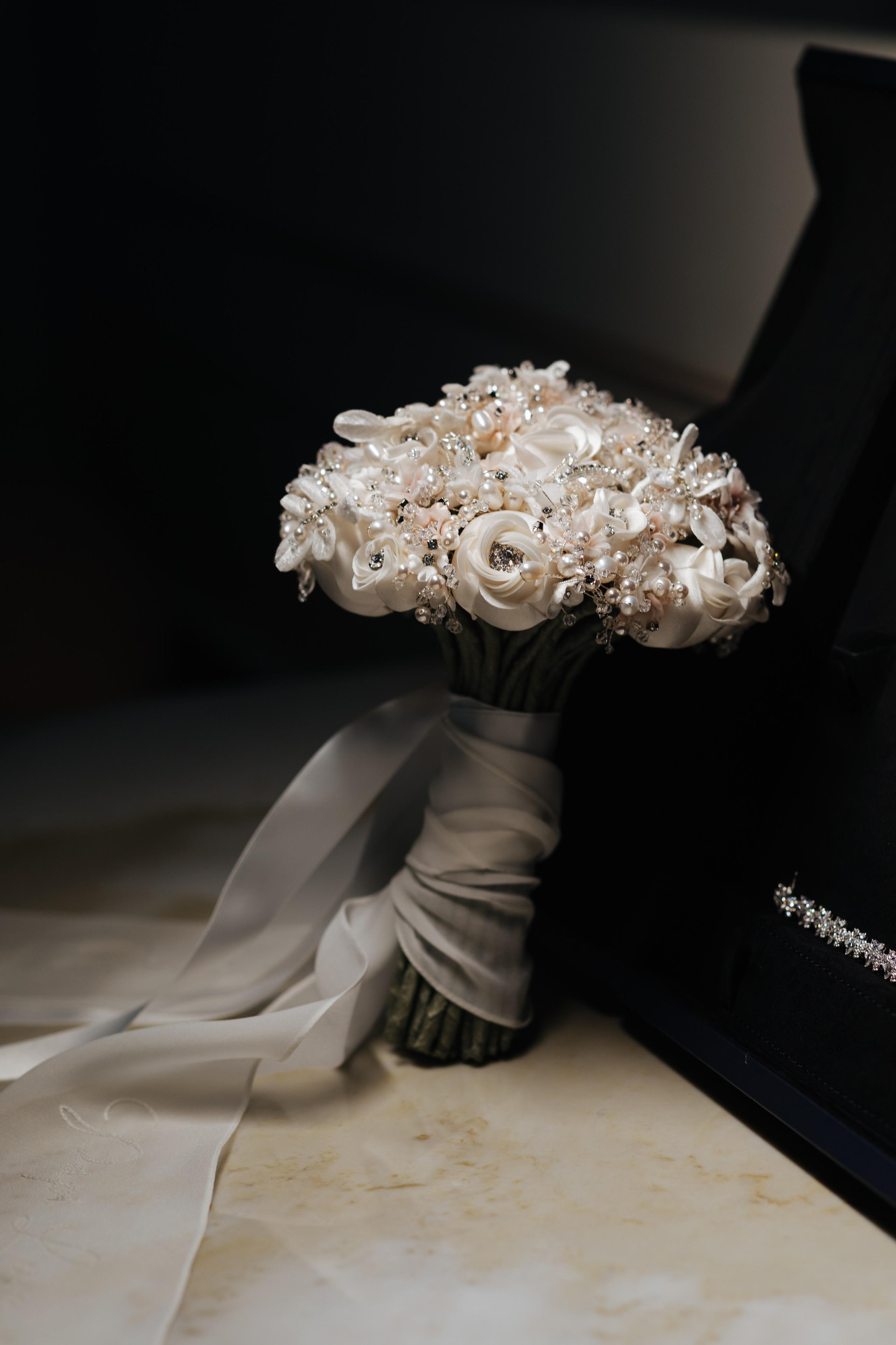 Ashley Wedding. Wedding, Maternity & Family Photographer in Dubai, UAE & Worldwide