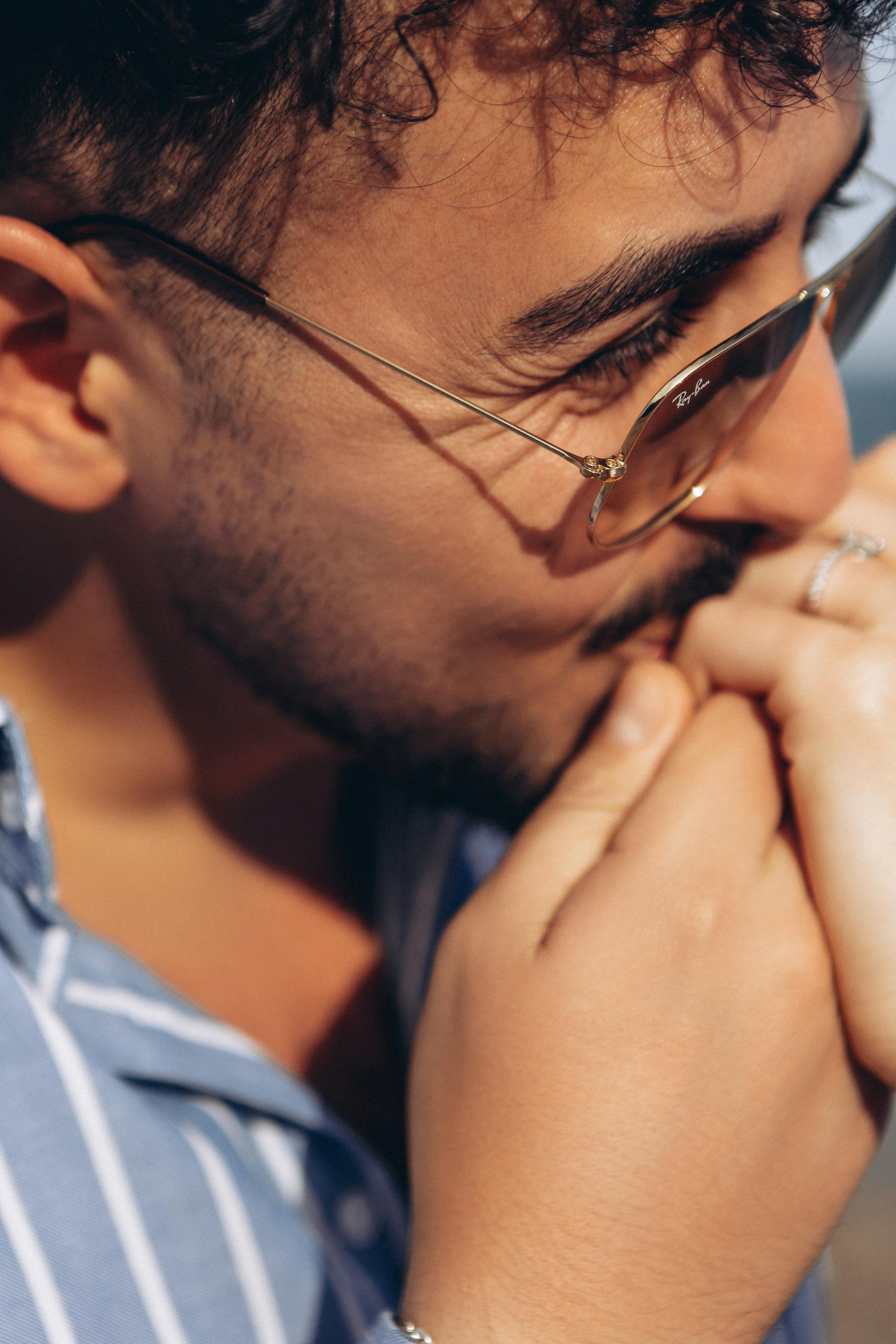 Love story на пляже в Анталии. Фотограф в Анталии, Кемере и Белеке. Love story, семейные и индивидуальные фотосессии