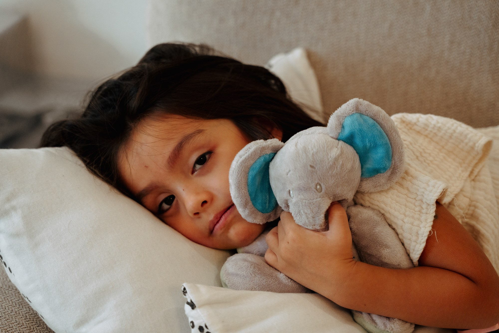 Home, sweet home. Angela Iakovleva — Family Photographer in Dubai