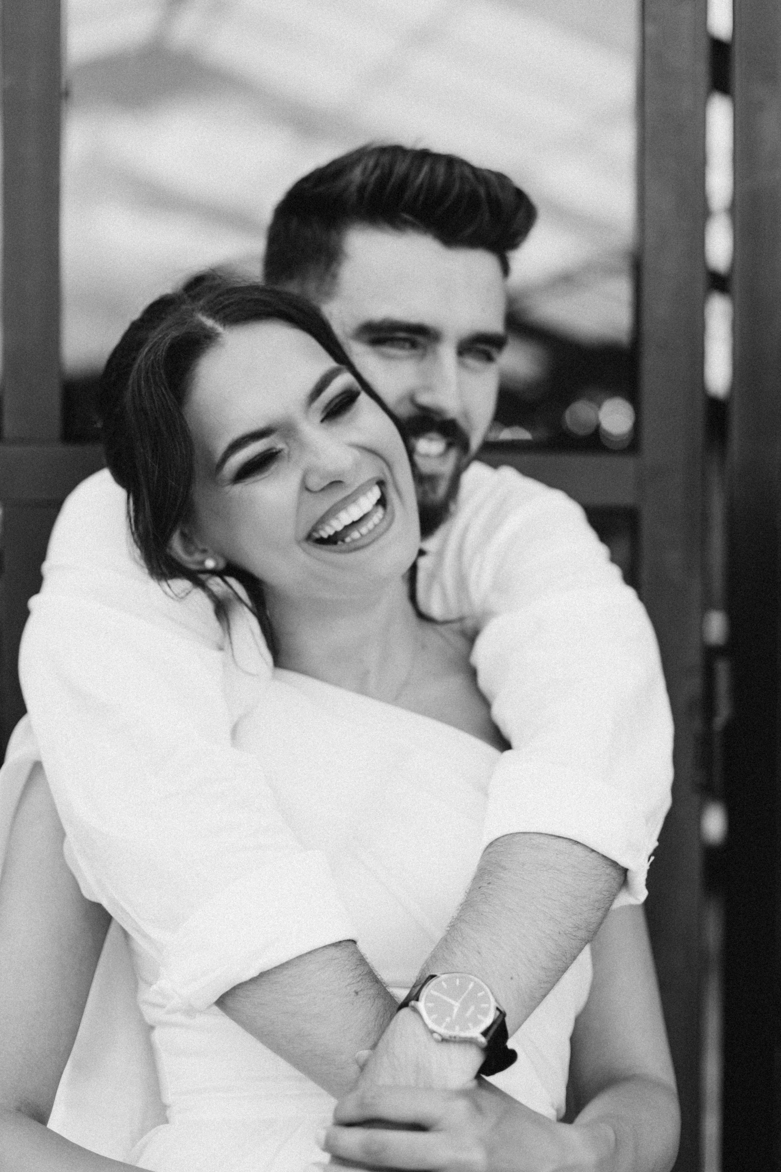 D&D. Fotograf București, România