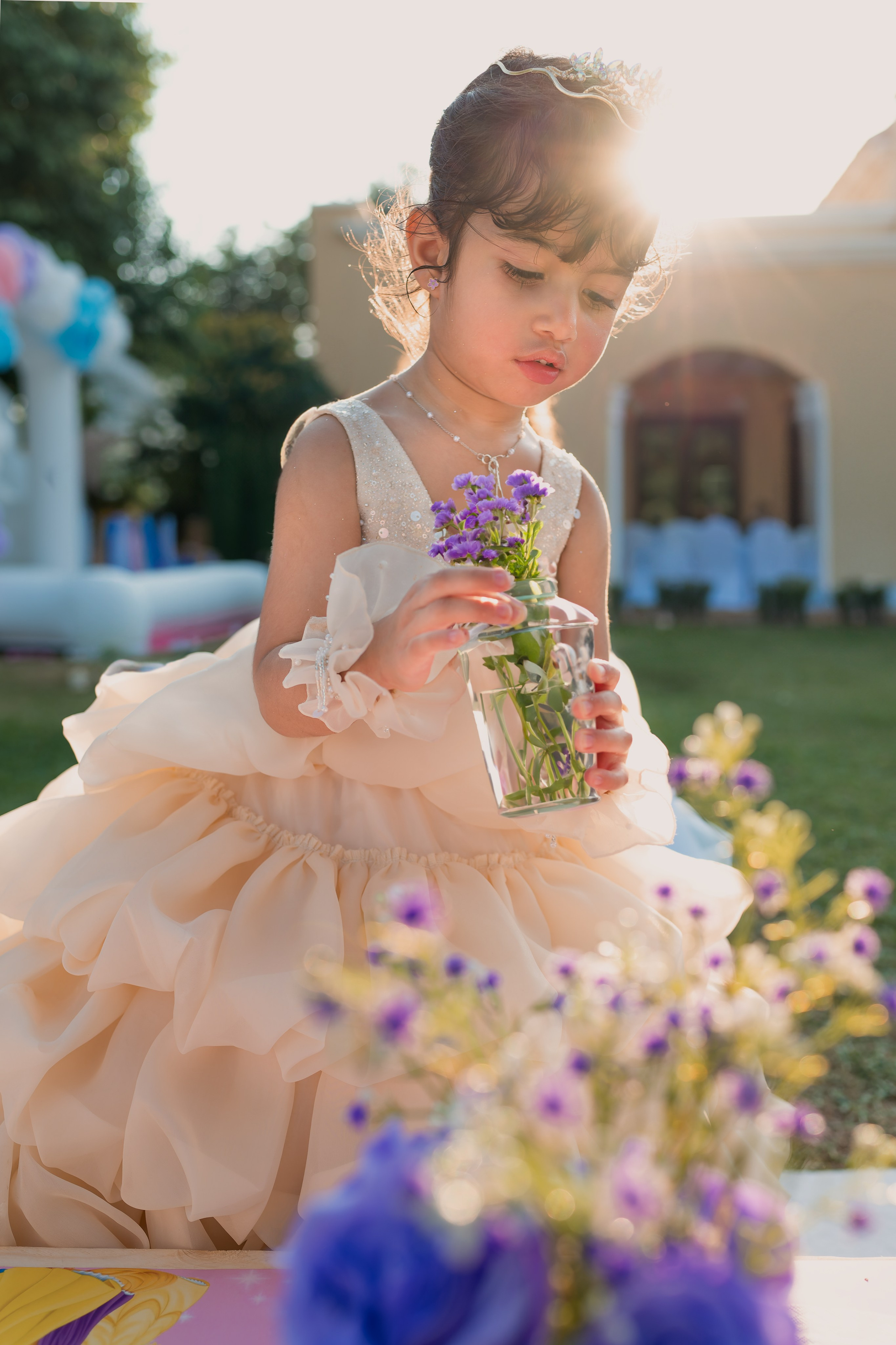 Events. Kids and Family photographer in UAE (Dubai, Abu Dhabi) Svetlana Tsoy