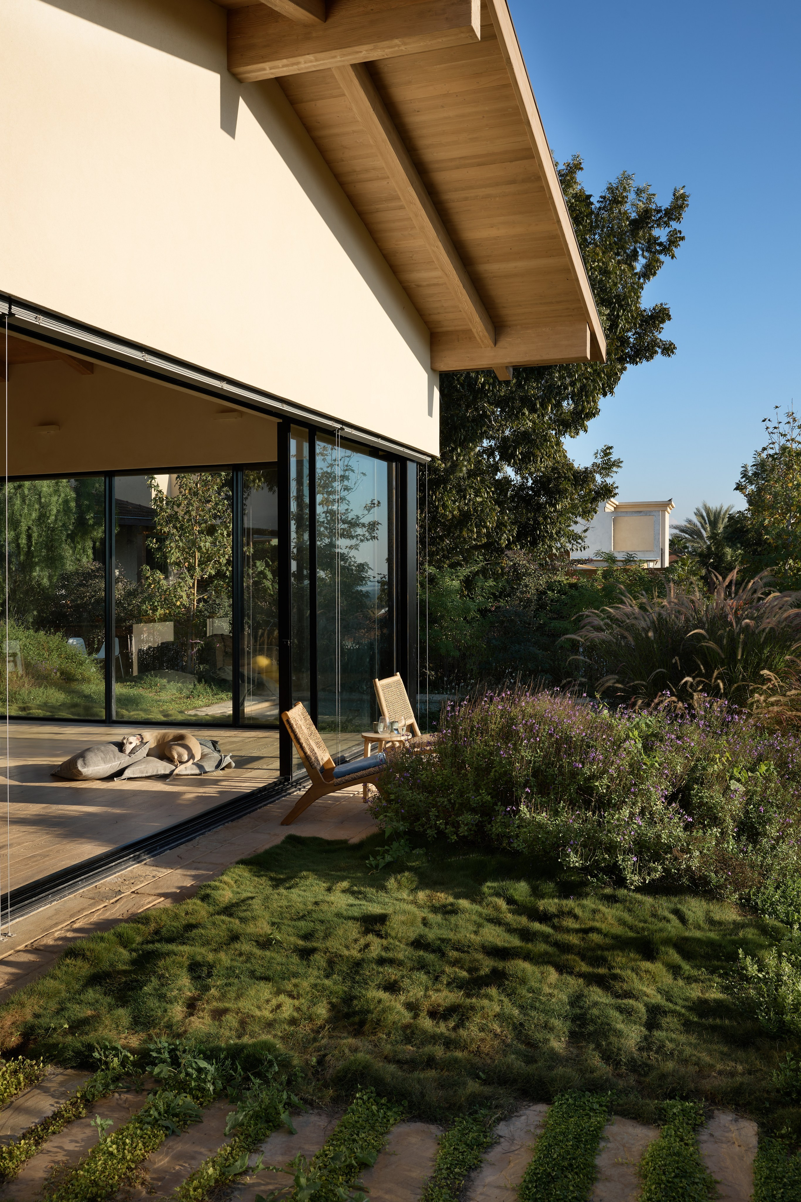 Pardes Hana Project. Интерьерный фотограф и видеограф Израиль