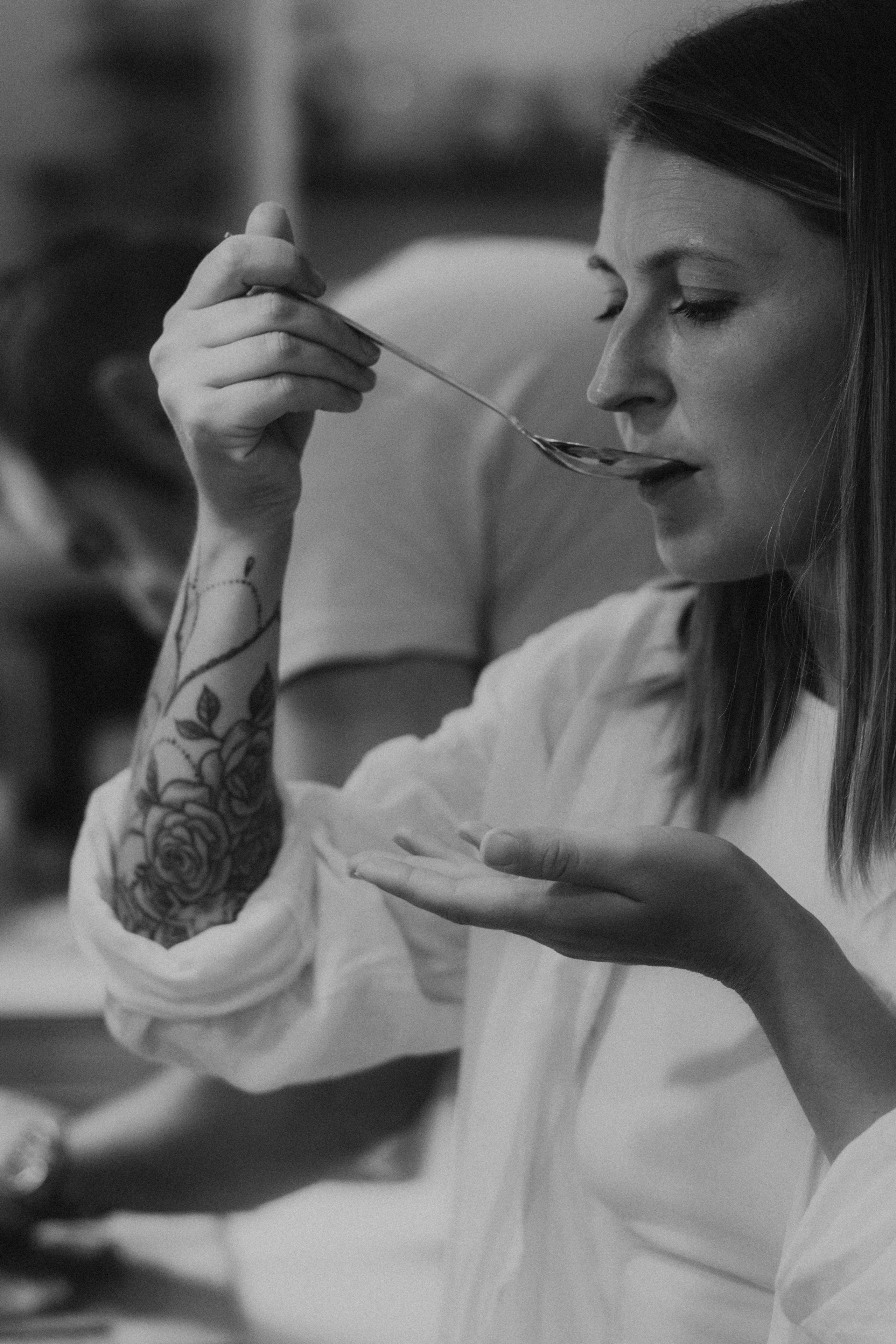 FAMILLE. Je suis Olga, votre photographe de famille à Metz et dans toute la France