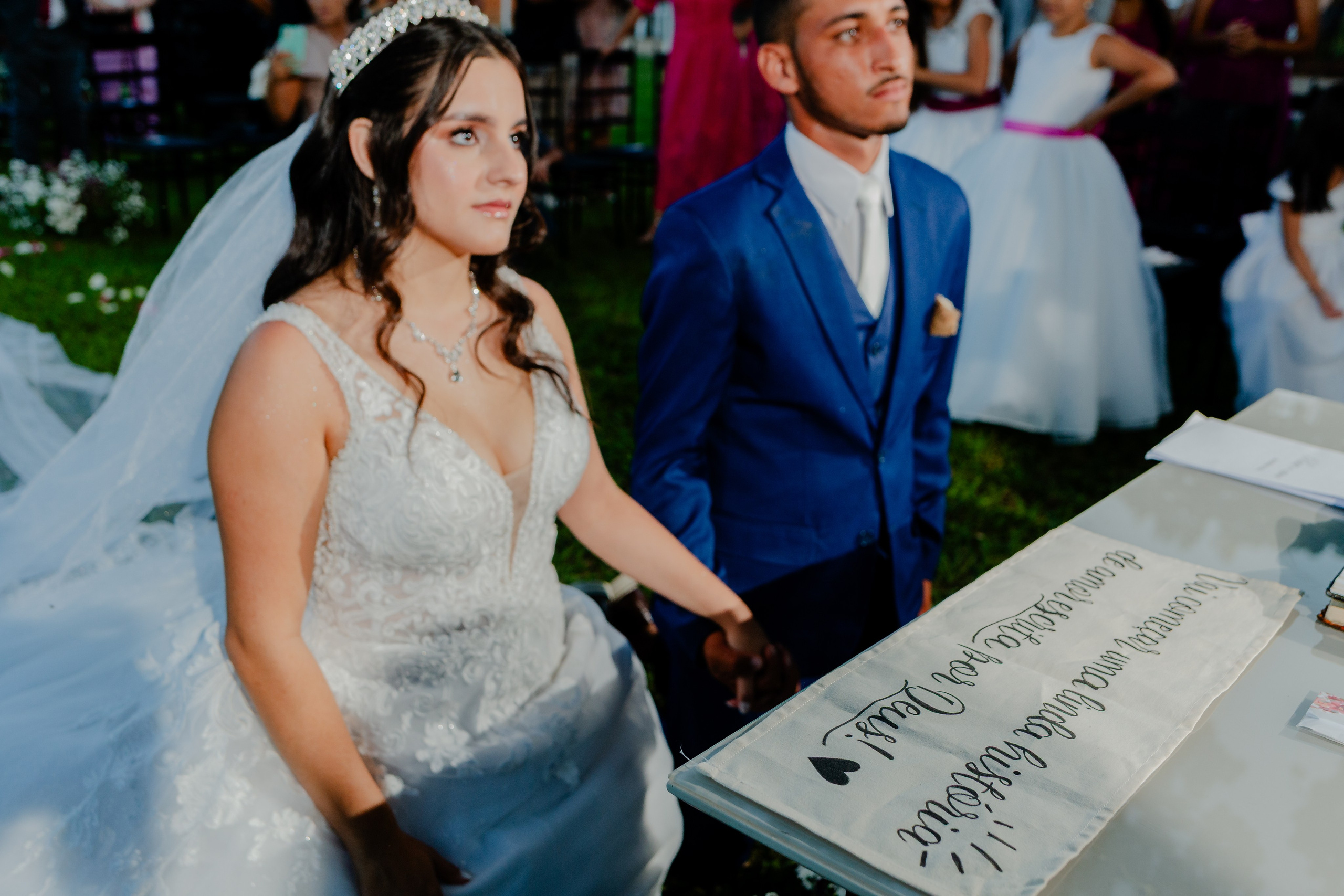 I & E — Pegamos estrada para um casamento LINDÍSSIMO!. Fotografia de casamento em Belo Horizonte