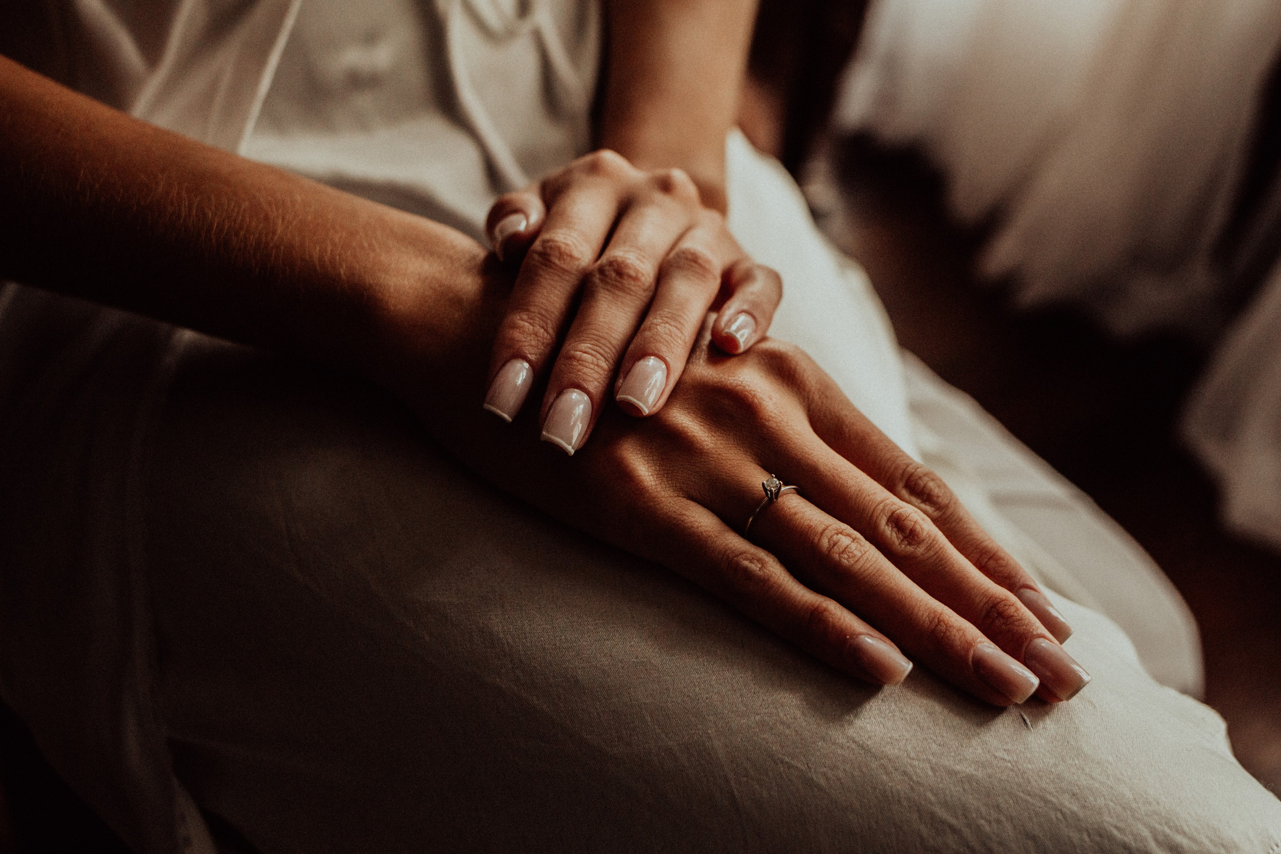 Premiações Internacionais. Fotografia de casamento em Belo Horizonte
