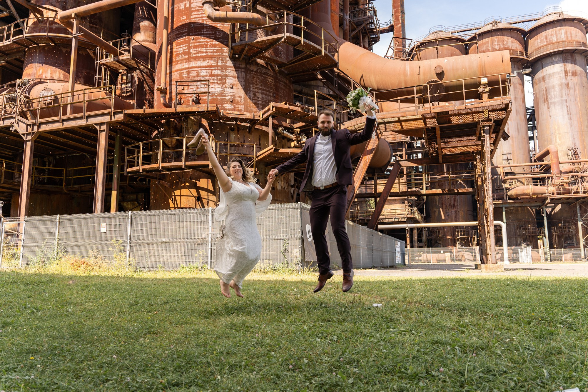 Aleksandra&Martin. RODINNÁ FOTOGRAFKA LABYK KATERYNA