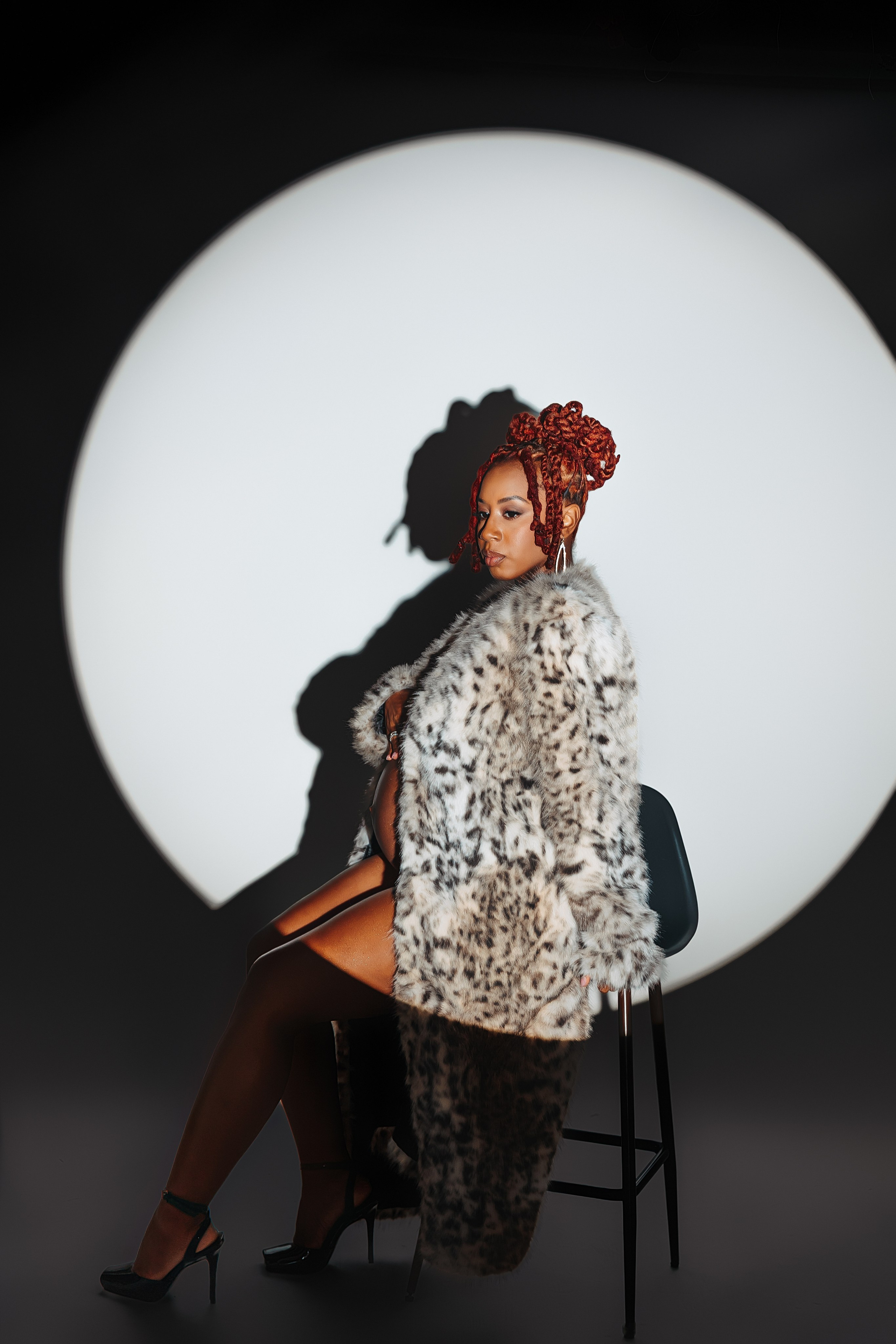 MATERNITY. Professional Photography in Austin, TX — Family, Newborn, Maternity