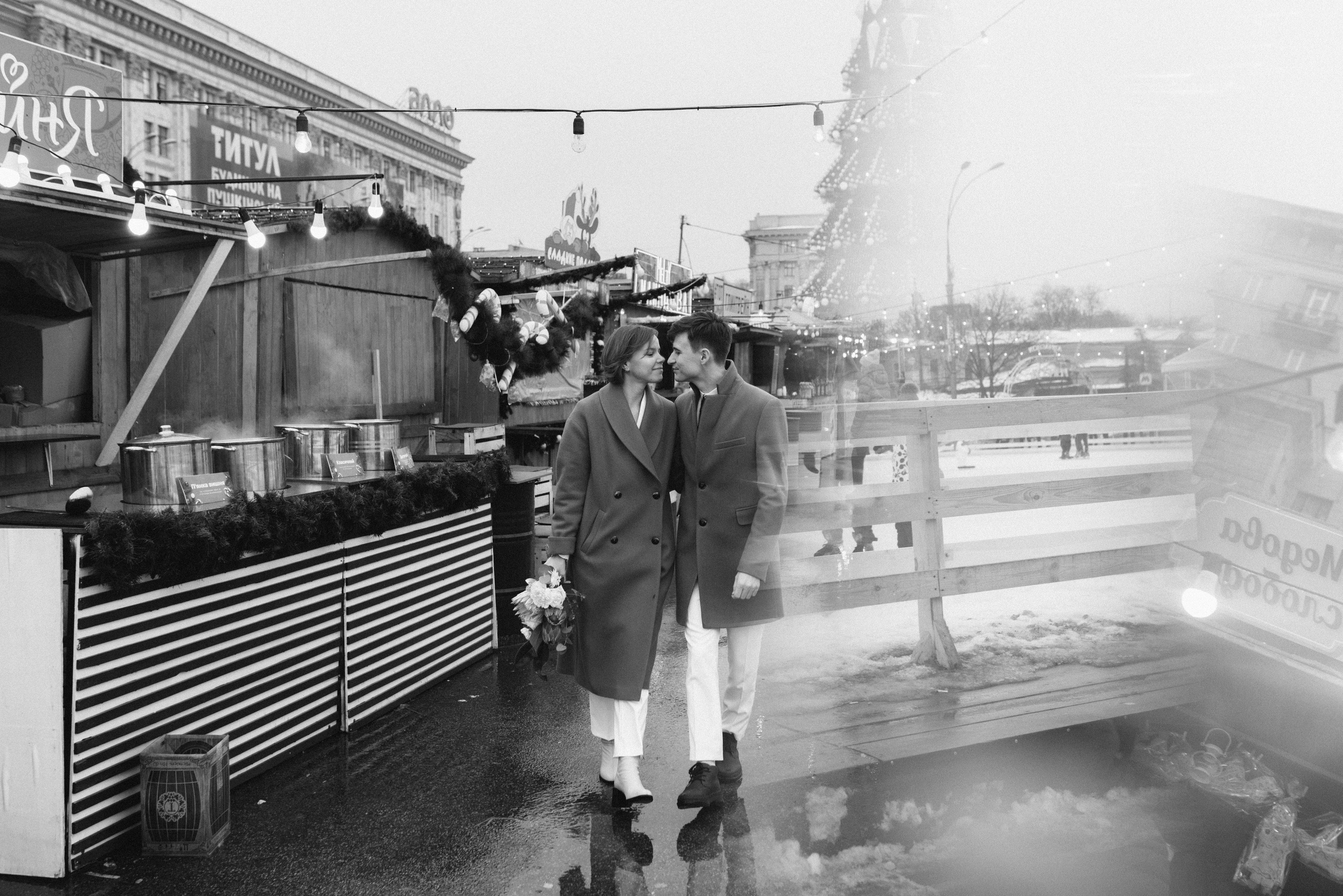 Alina & Paul. Familien- und Hochzeitsfotografin. Ich arbeite in Koblenz und Rheinlan