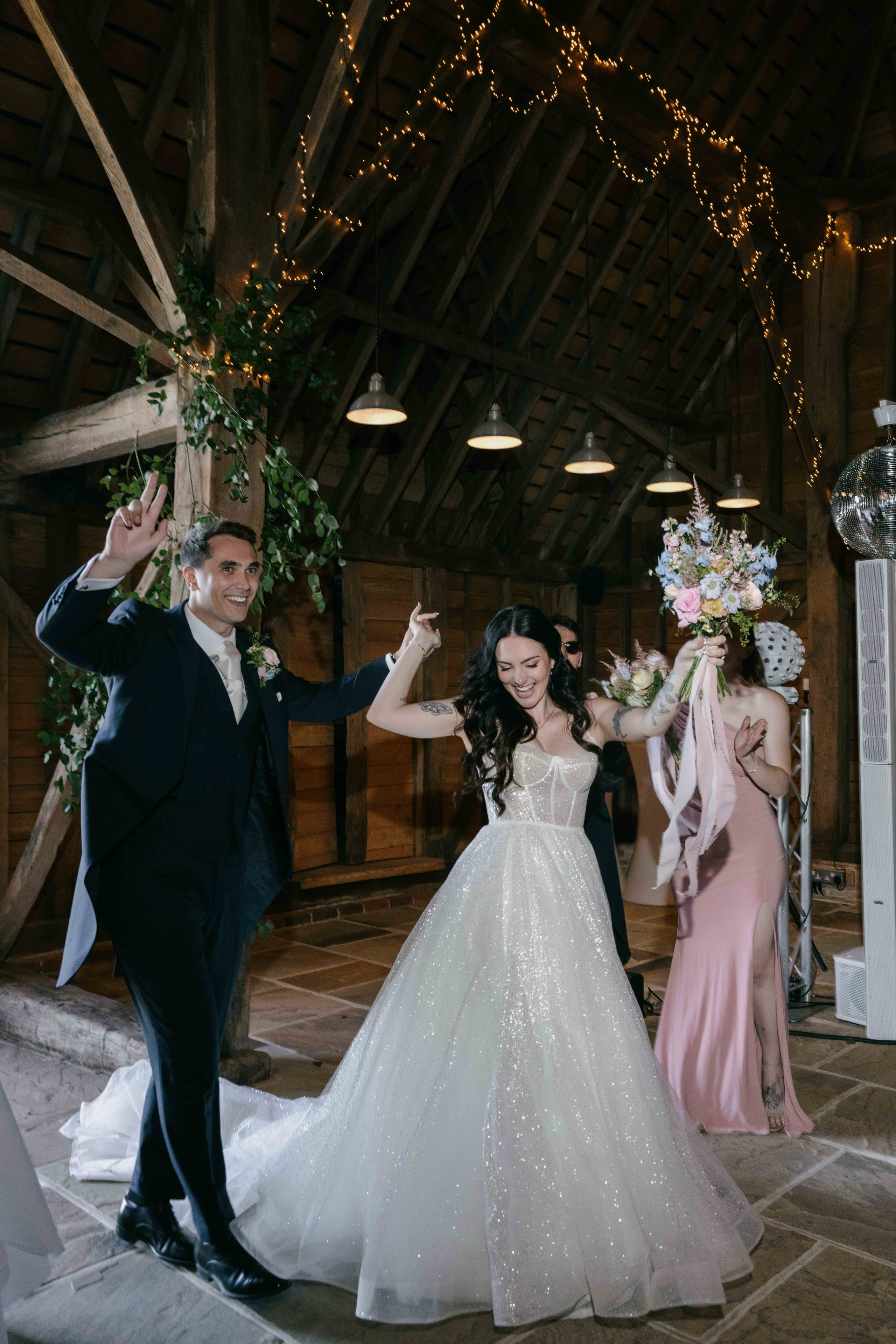 Layer Marney Tower Wedding, Essex | Essex & London Wedding Photographer. Natasha Ferreira Photography